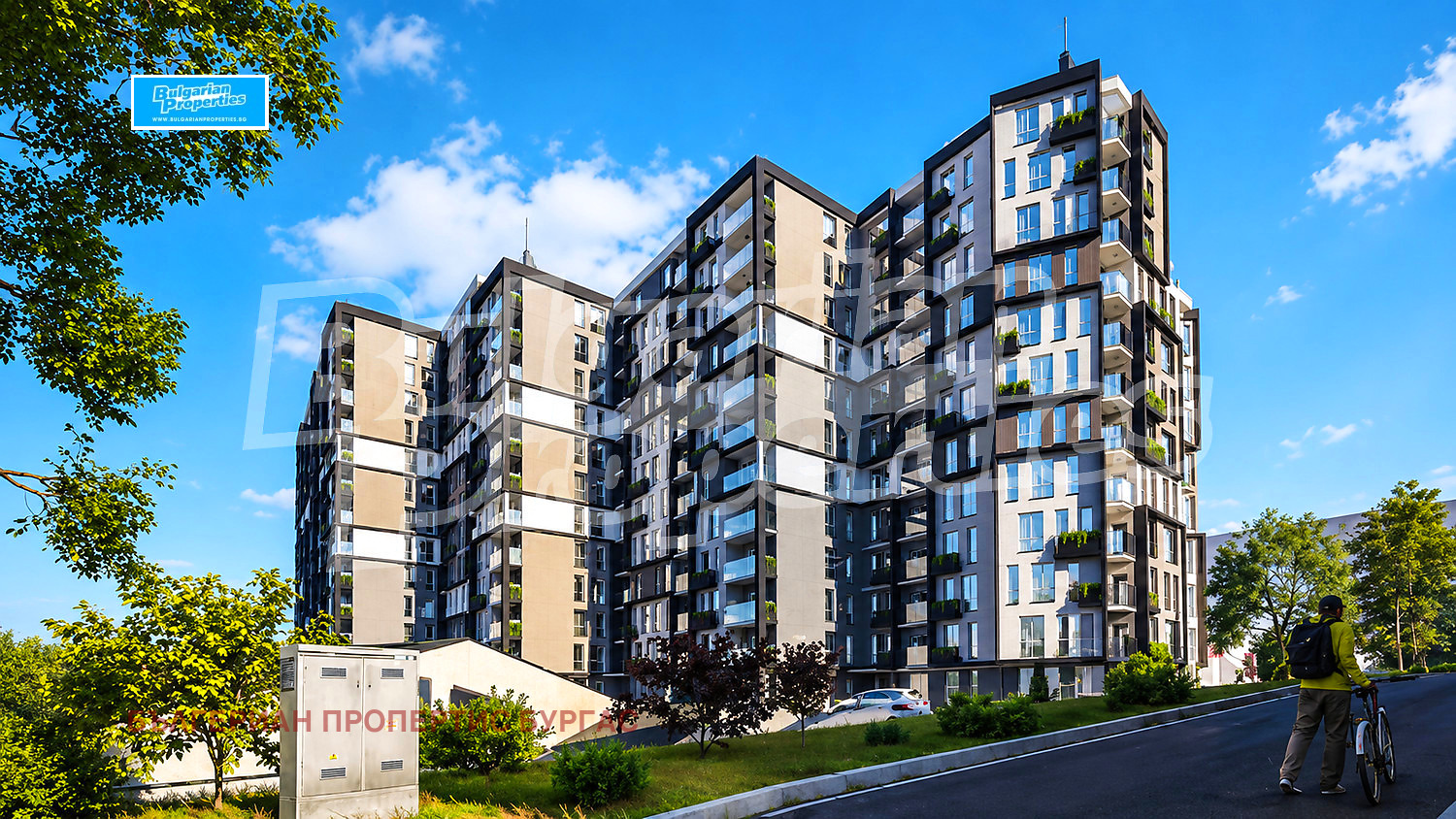 ������� 1-����� | Imot.bg � ����������� 8