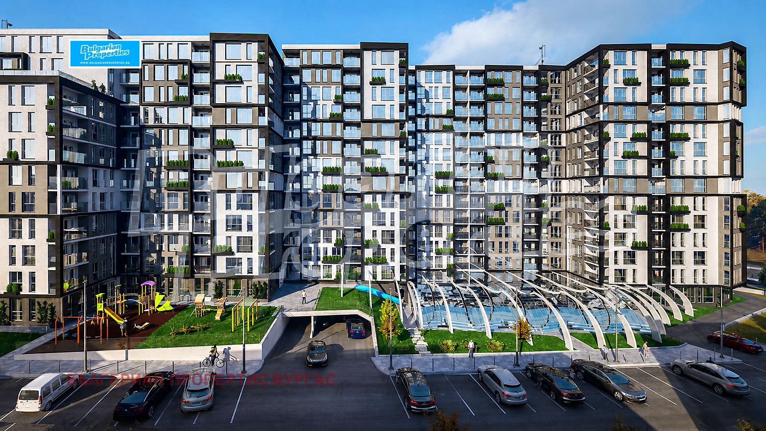 ������� 1-����� | Imot.bg � ����������� 4