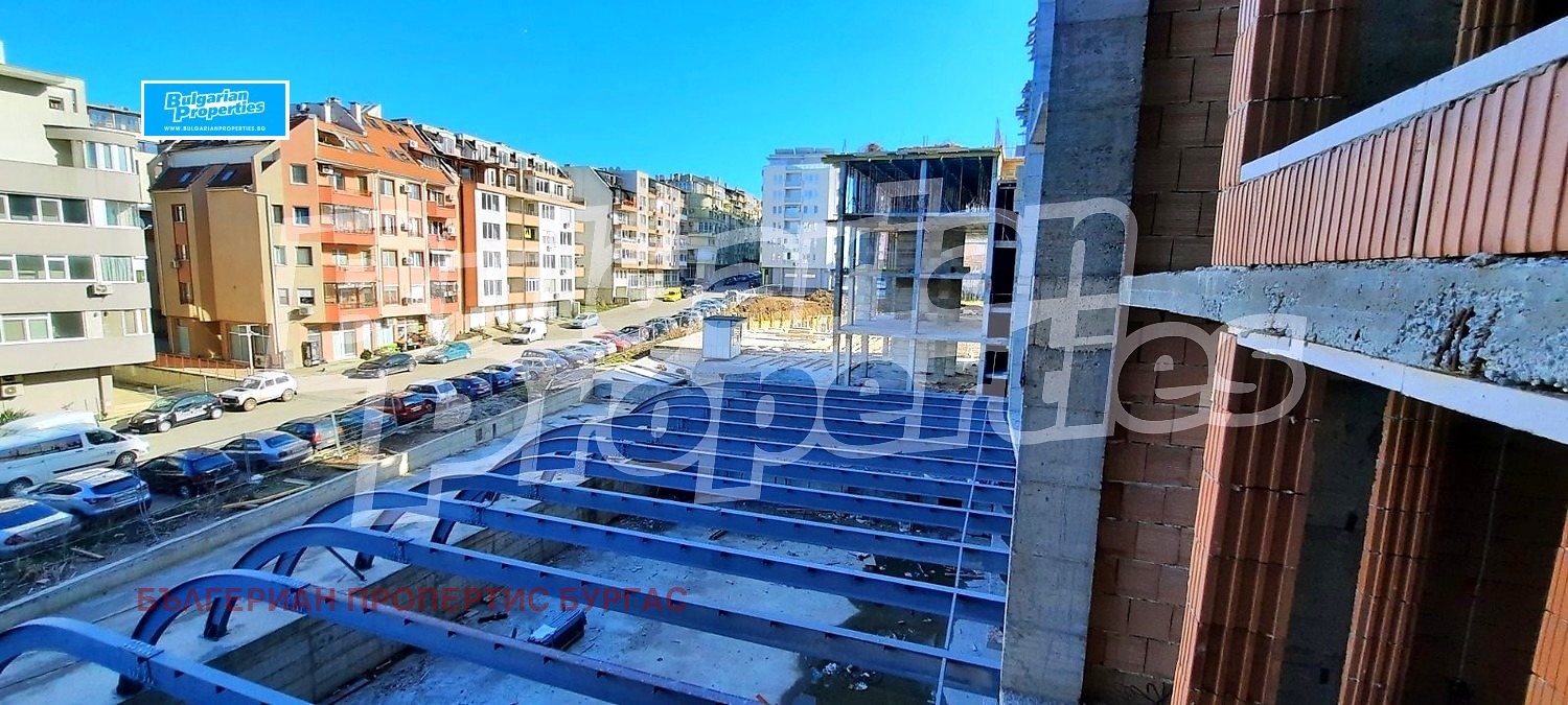 ������� 1-����� | Imot.bg � ����������� 12