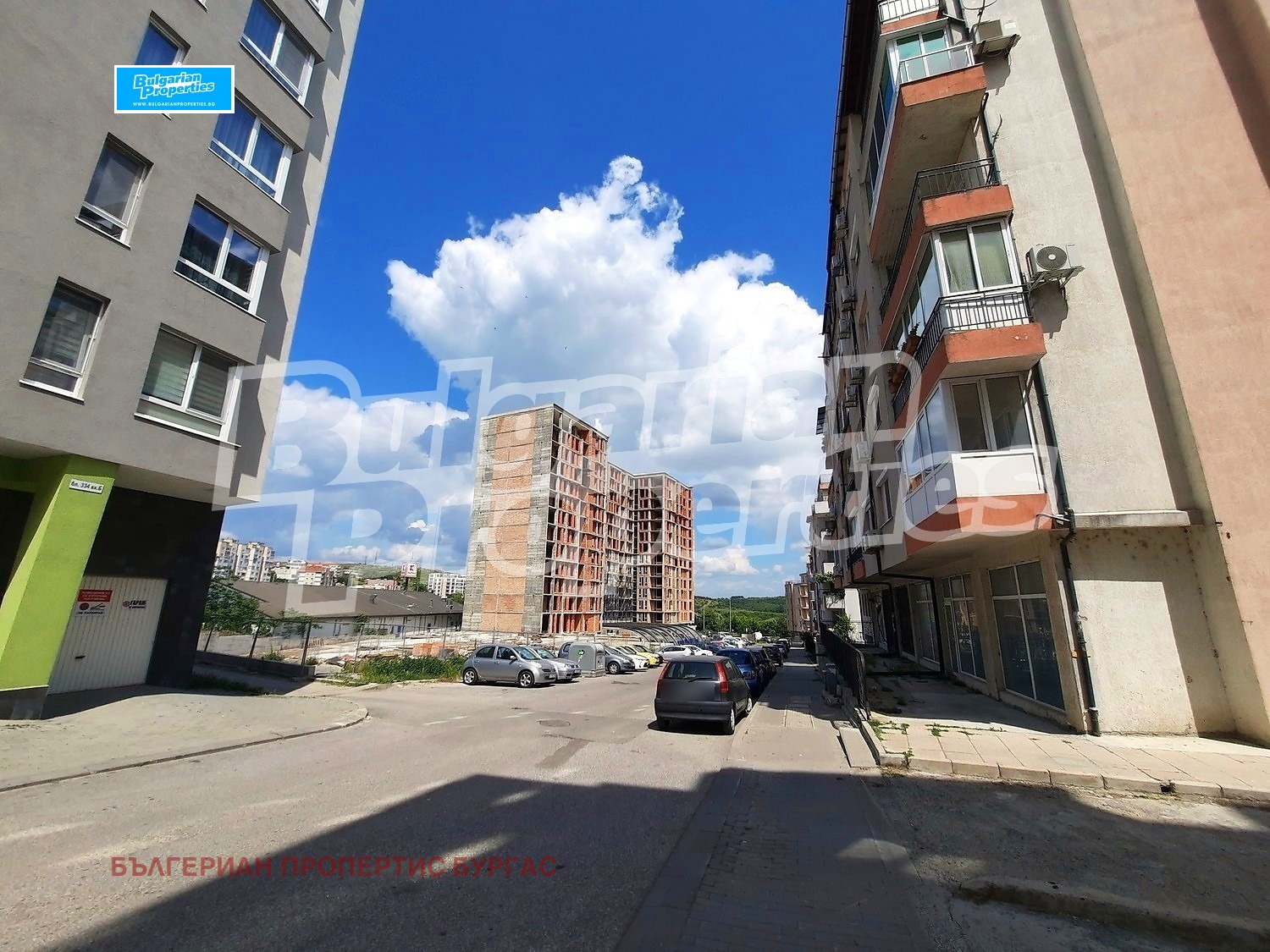 ������� 1-����� | Imot.bg � ����������� 7