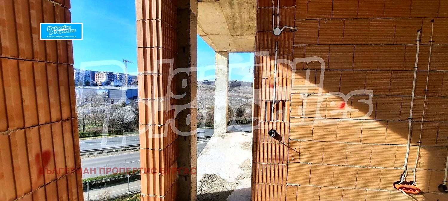 ������� 1-����� | Imot.bg � ����������� 15
