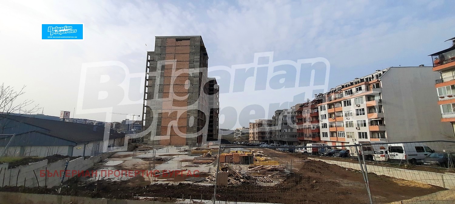 ������� 1-����� | Imot.bg � ����������� 3