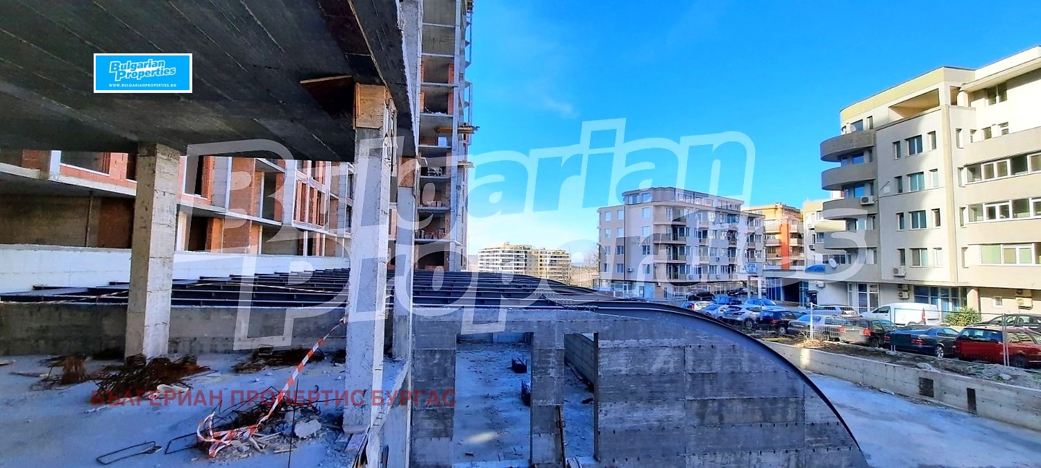 ������� 1-����� | Imot.bg � ����������� 10