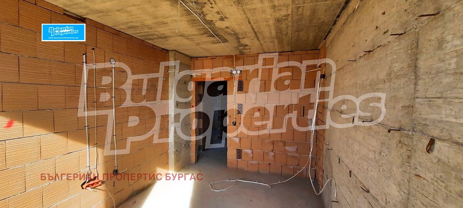 ������� 1-����� | Imot.bg � ����������� 14