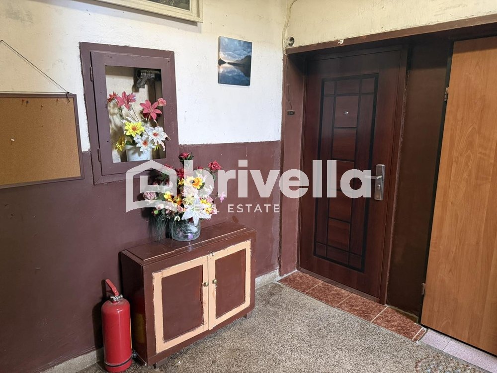 ������� 1-����� | Imot.bg � ����������� 14