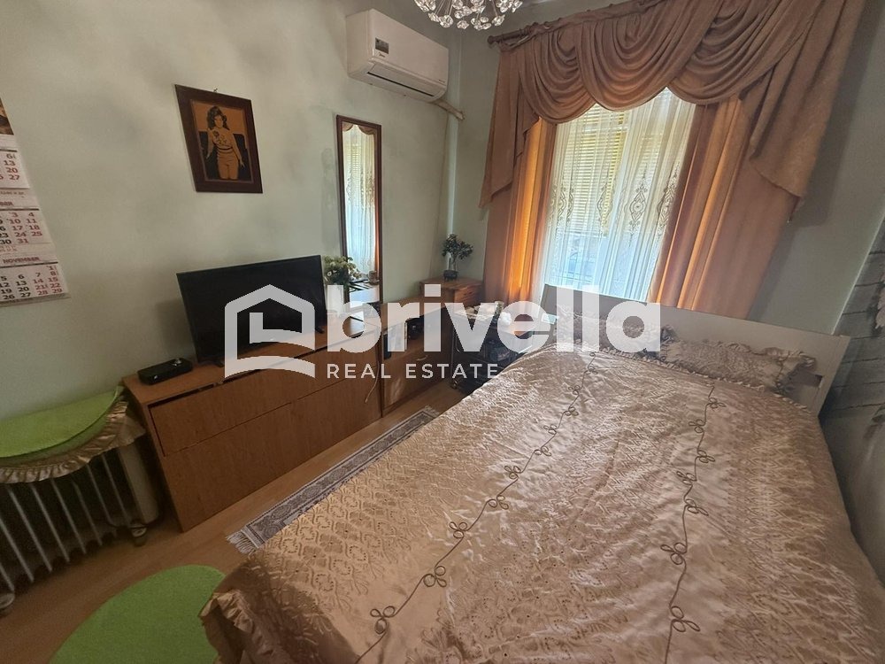 ������� 1-����� | Imot.bg � ����������� 10