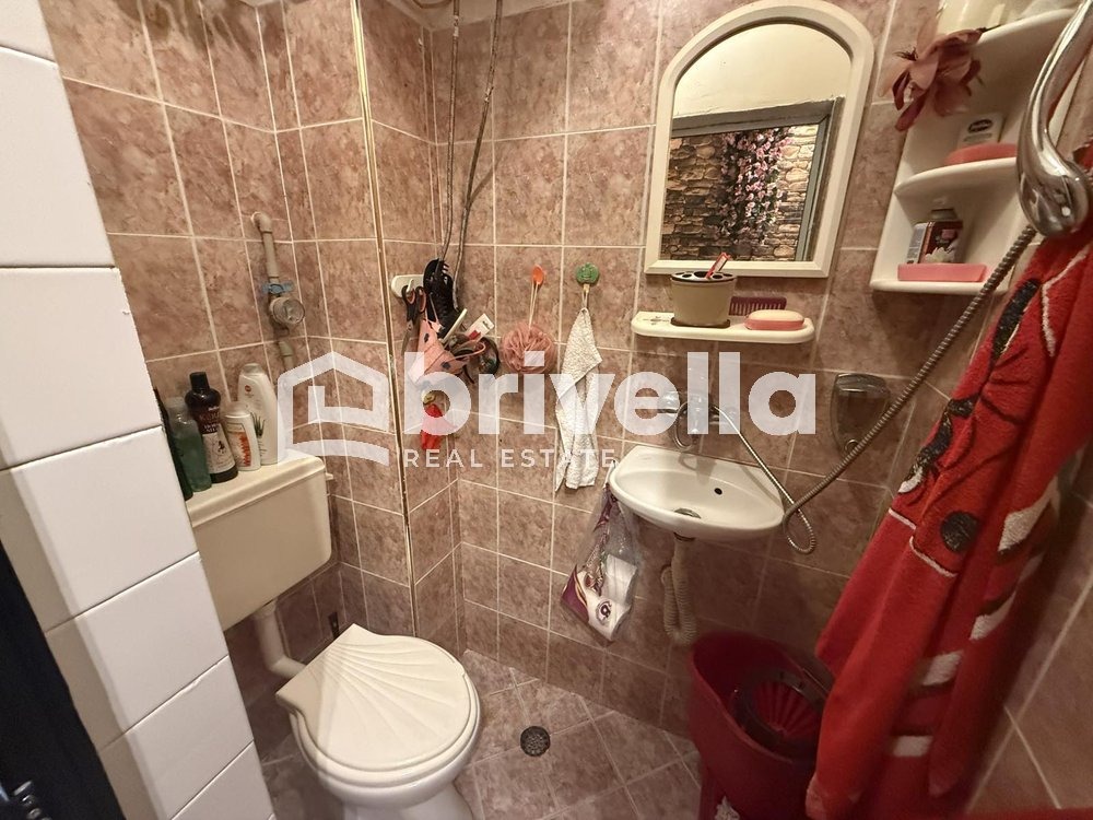 ������� 1-����� | Imot.bg � ����������� 12