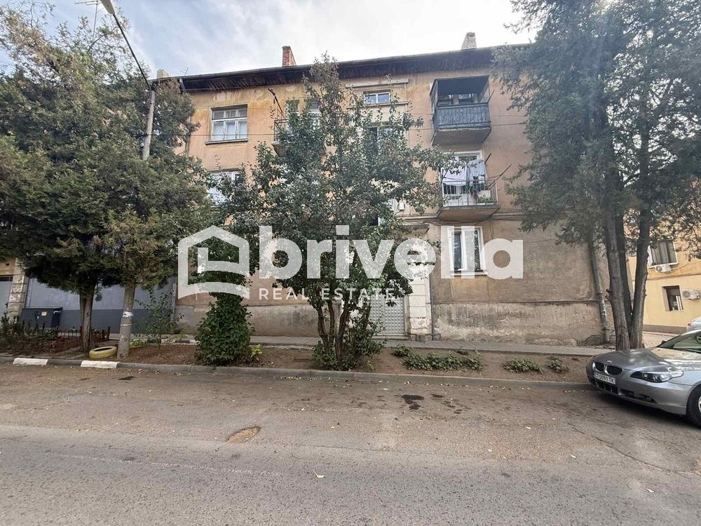������� 1-����� | Imot.bg � ����������� 15