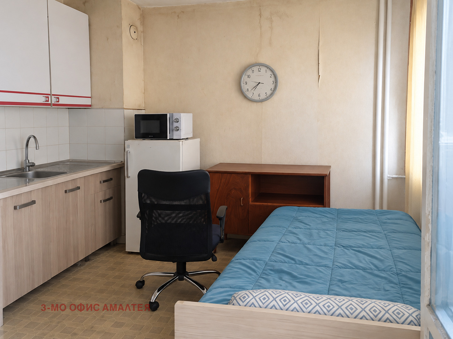 ������� 1-����� | Imot.bg � ����������� 4