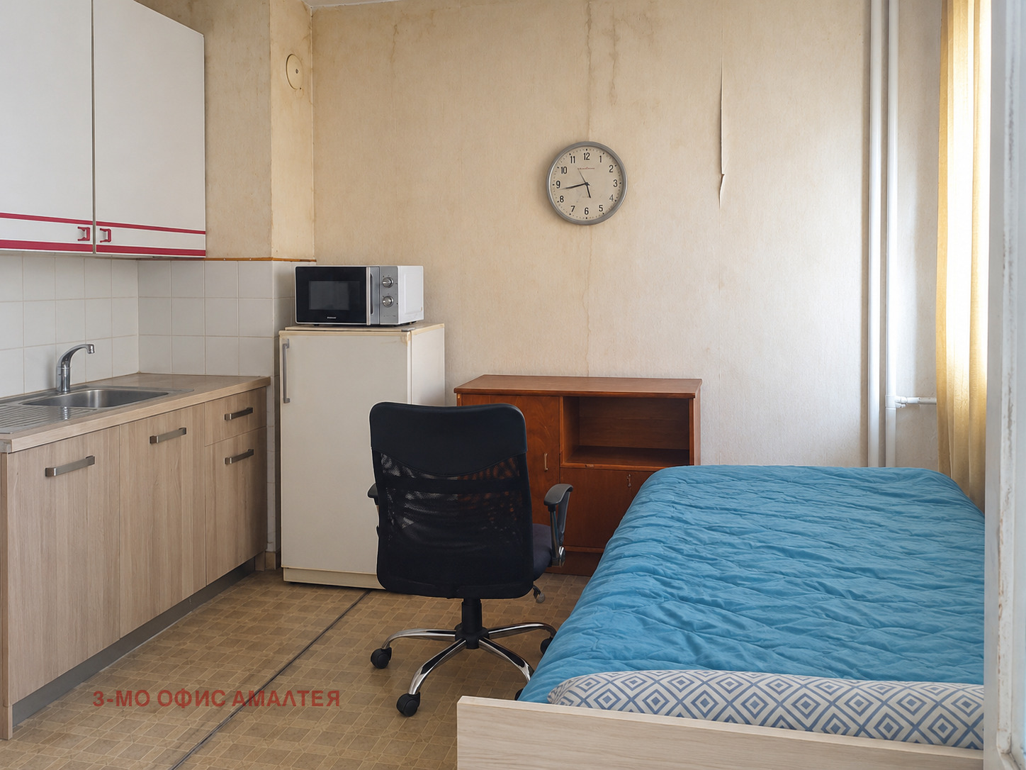 ������� 1-����� | Imot.bg � ����������� 2