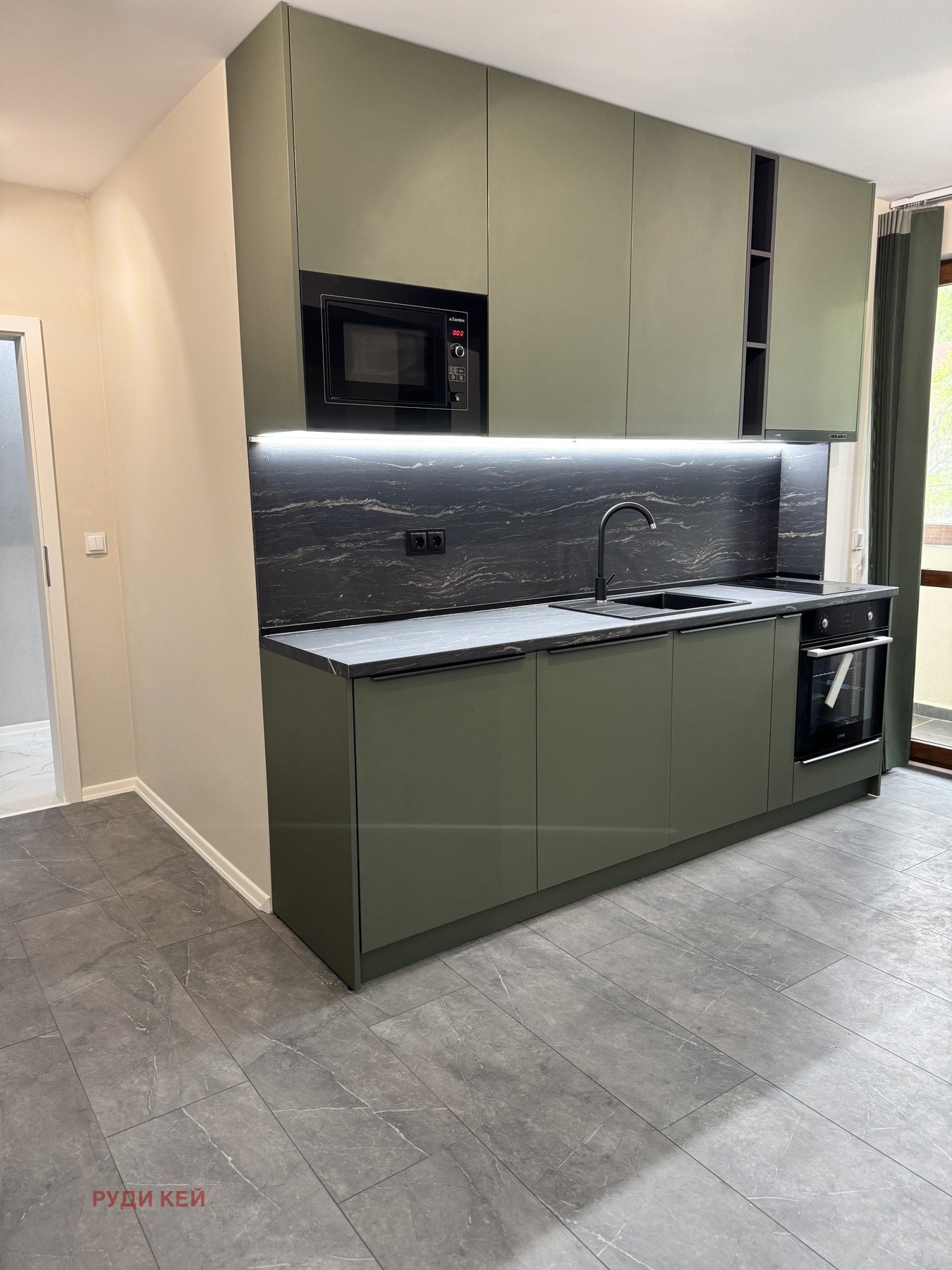 Продава 2-СТАЕН | Imot.bg — изображение 2