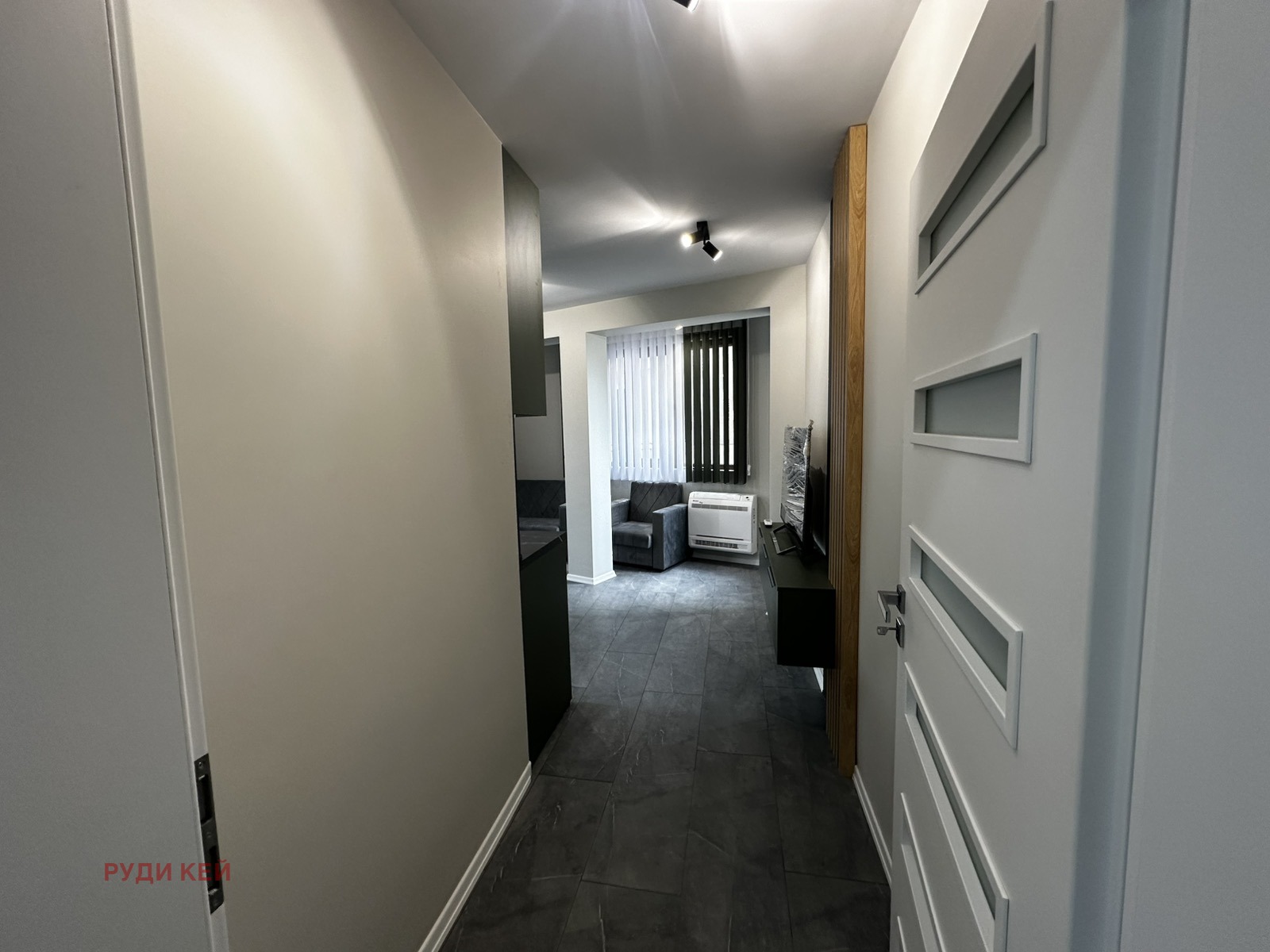 Продава 2-СТАЕН | Imot.bg — изображение 8