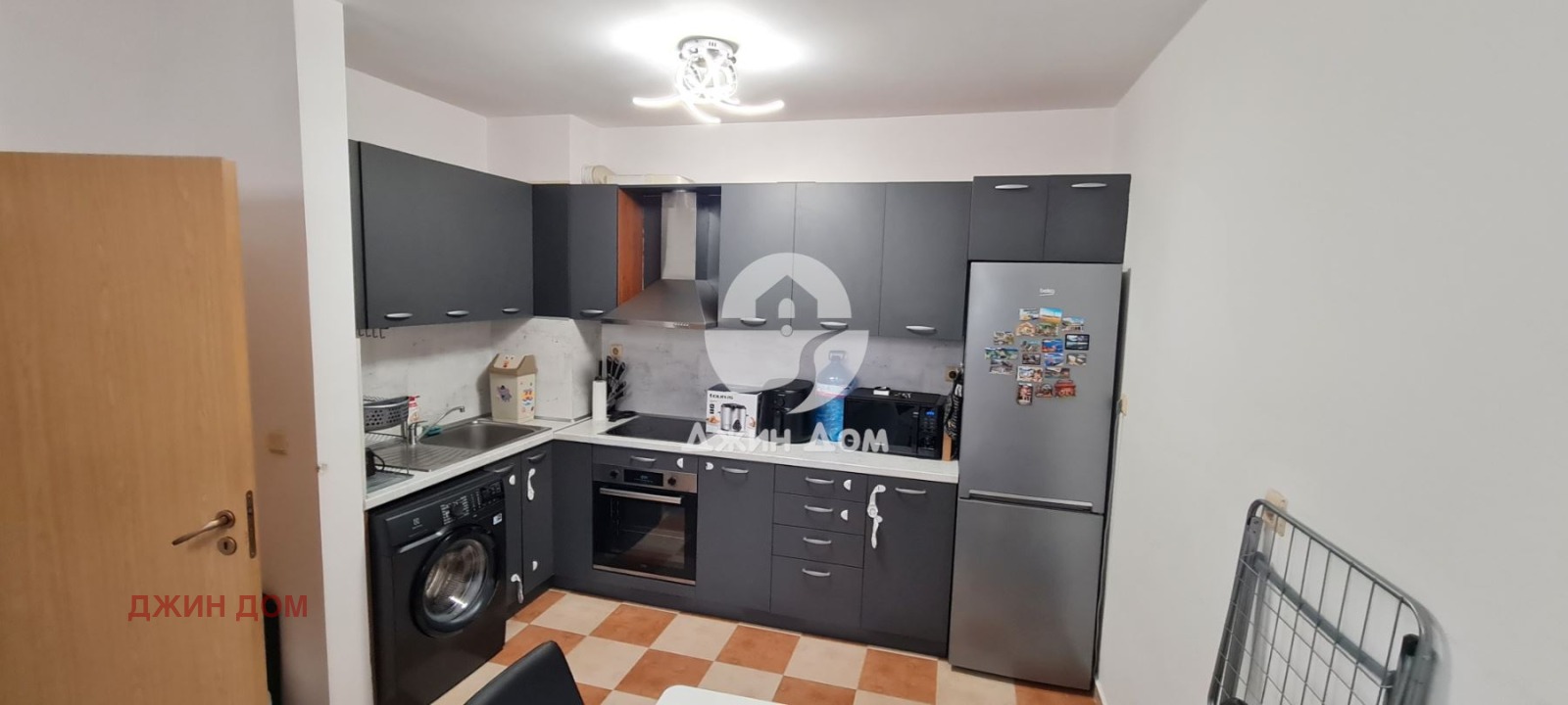 ������� 2-����� | Imot.bg � ����������� 4