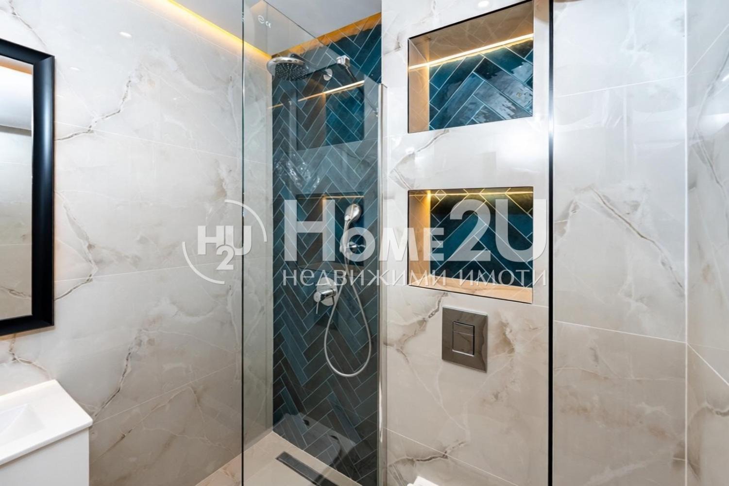 ������� 2-����� | Imot.bg � ����������� 2