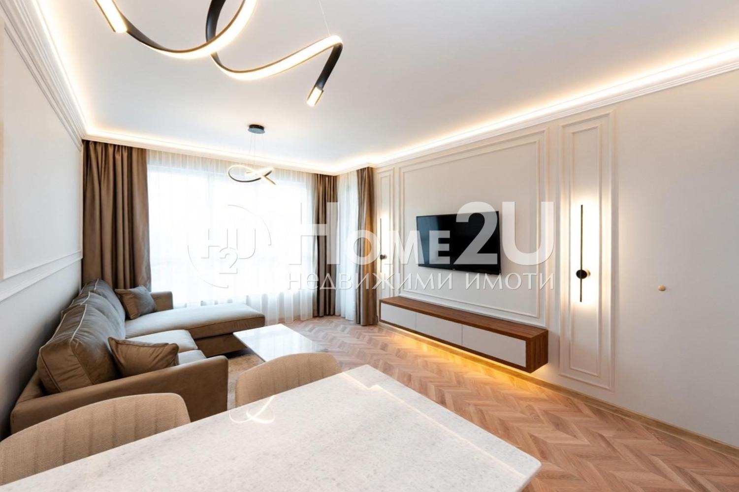 ������� 2-����� | Imot.bg � ����������� 1