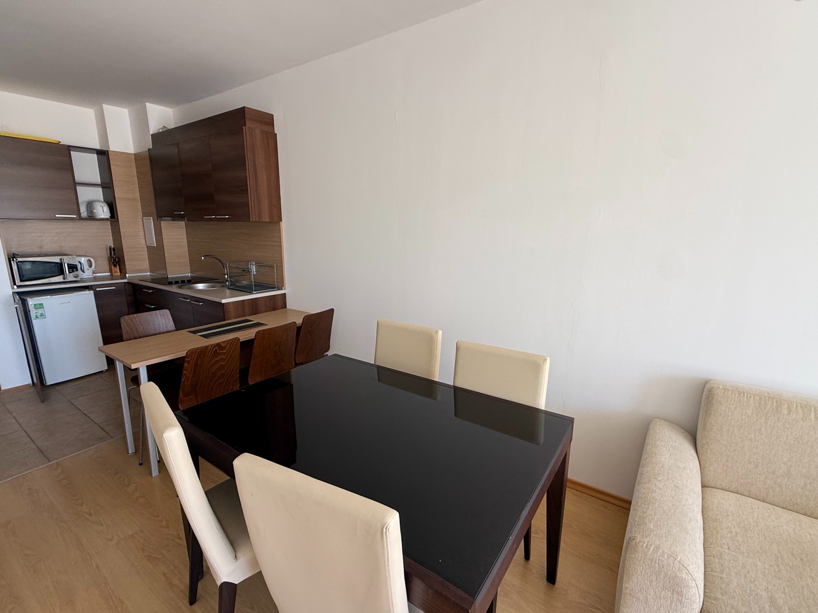 ������� 2-����� | Imot.bg � ����������� 6