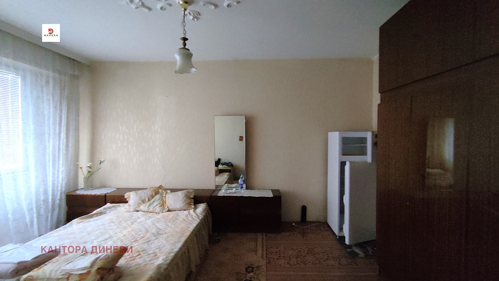 ������� 2-����� | Imot.bg � ����������� 9