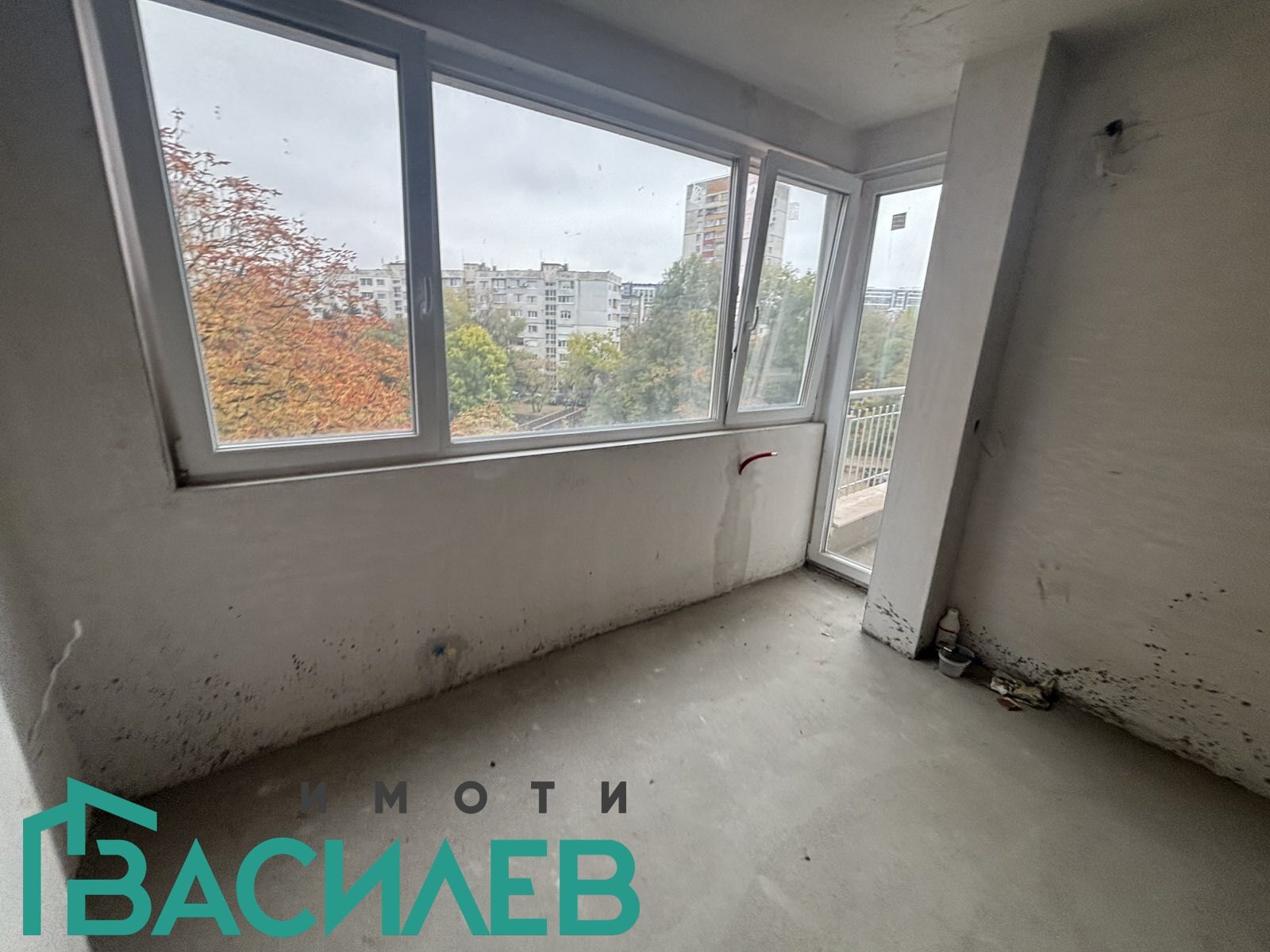 ������� 2-����� | Imot.bg � ����������� 3