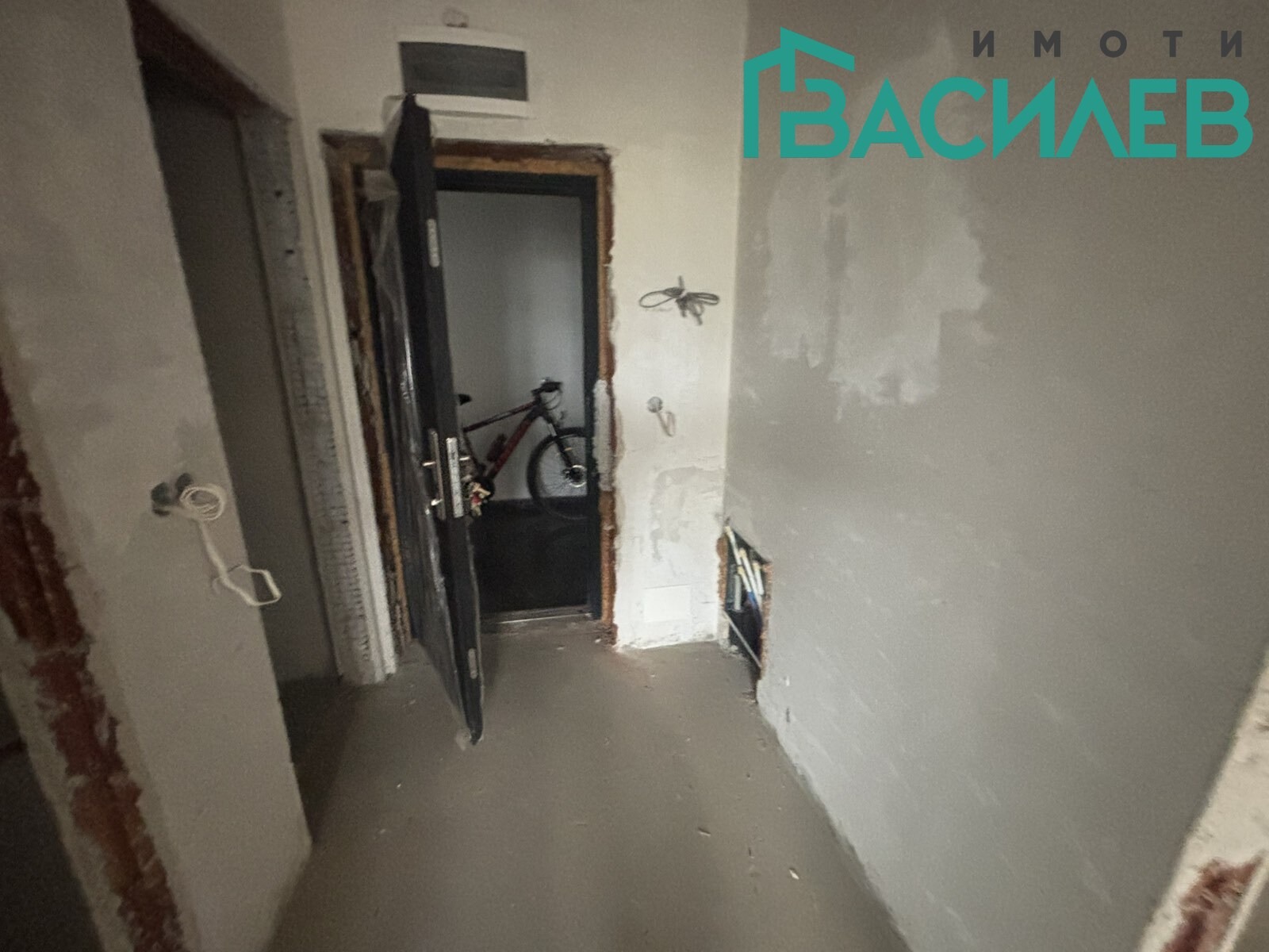 ������� 2-����� | Imot.bg � ����������� 5