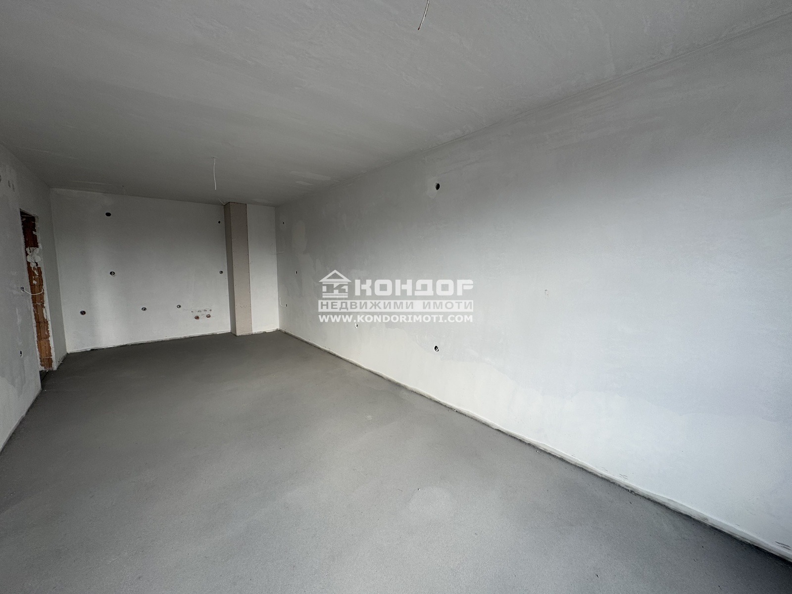 ������� 3-����� | Imot.bg � ����������� 3