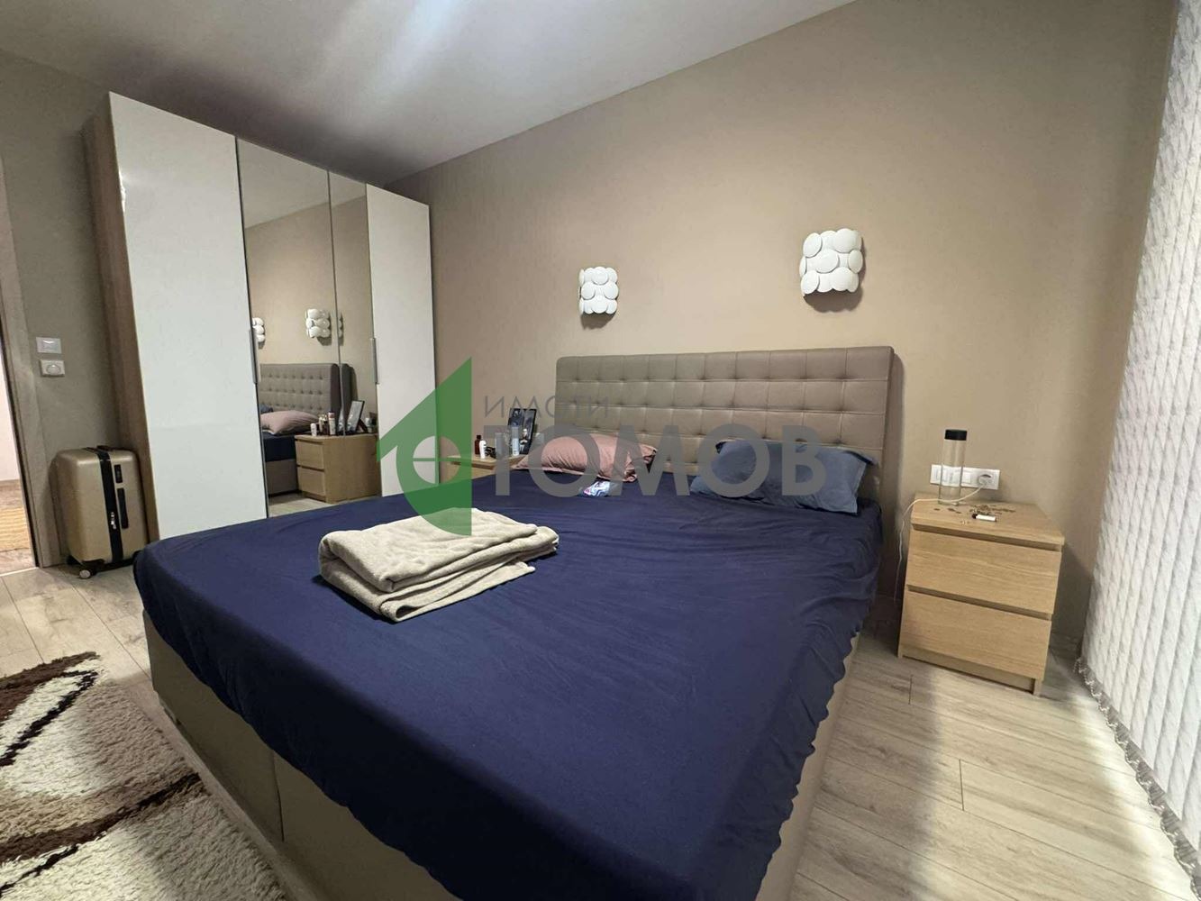 Продава 3-СТАЕН | Imot.bg — изображение 5