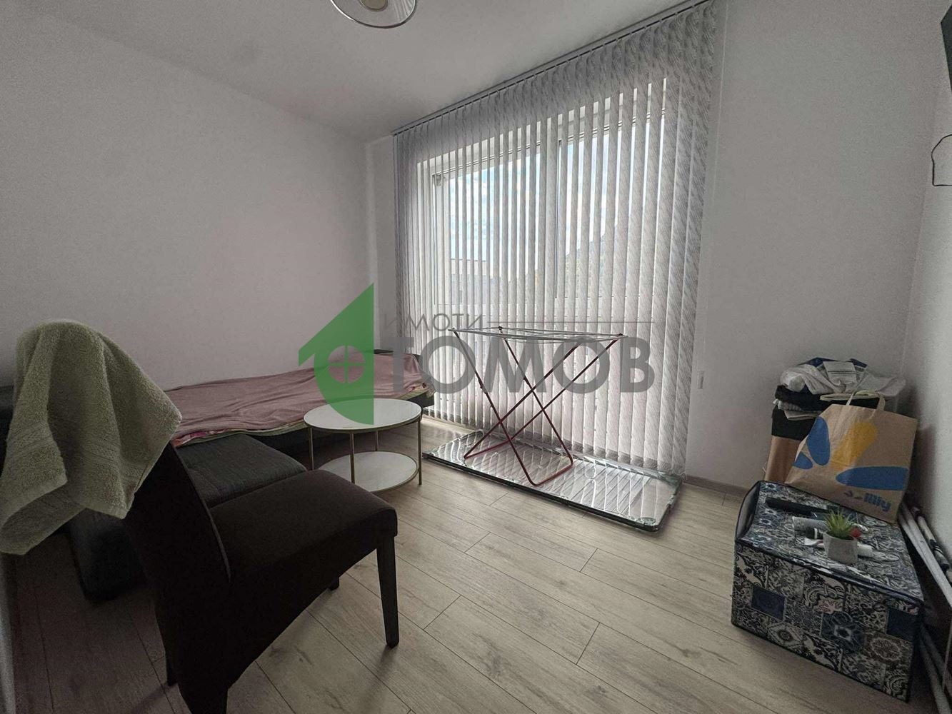 Продава 3-СТАЕН | Imot.bg — изображение 7