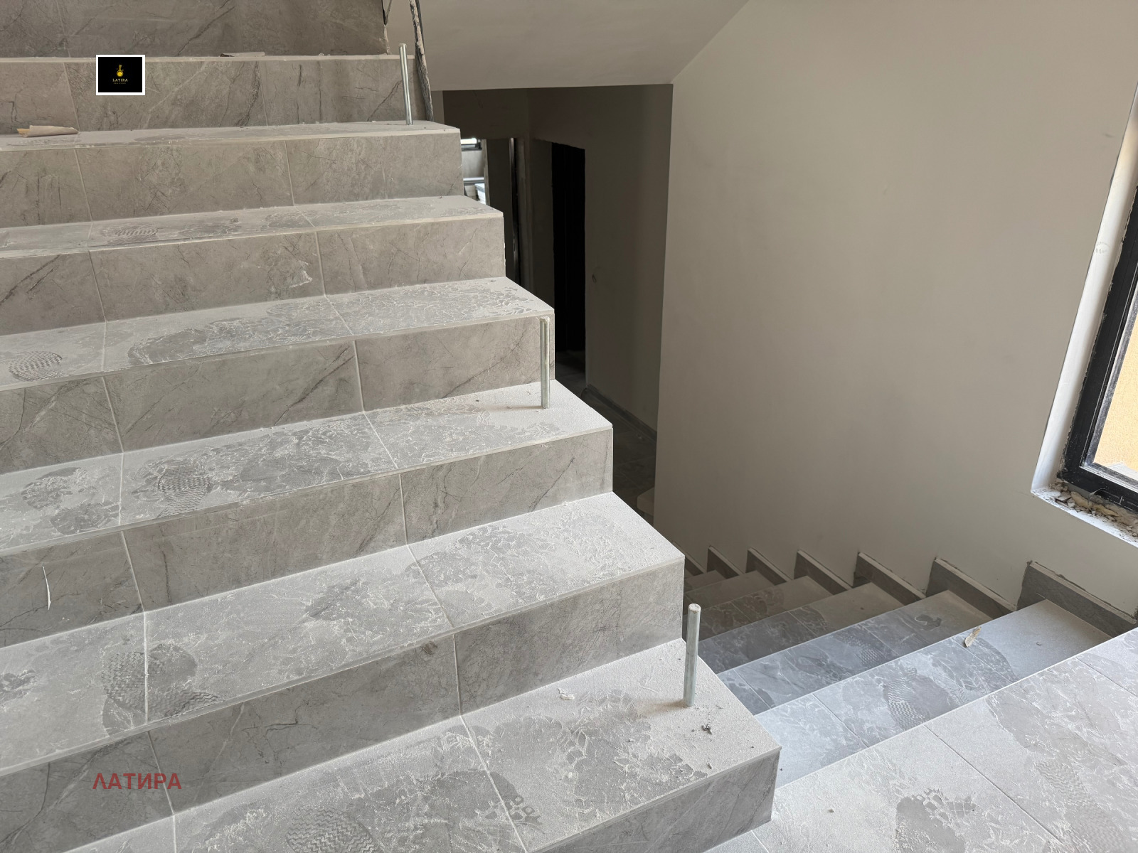 Продава 3-СТАЕН | Imot.bg — изображение 7