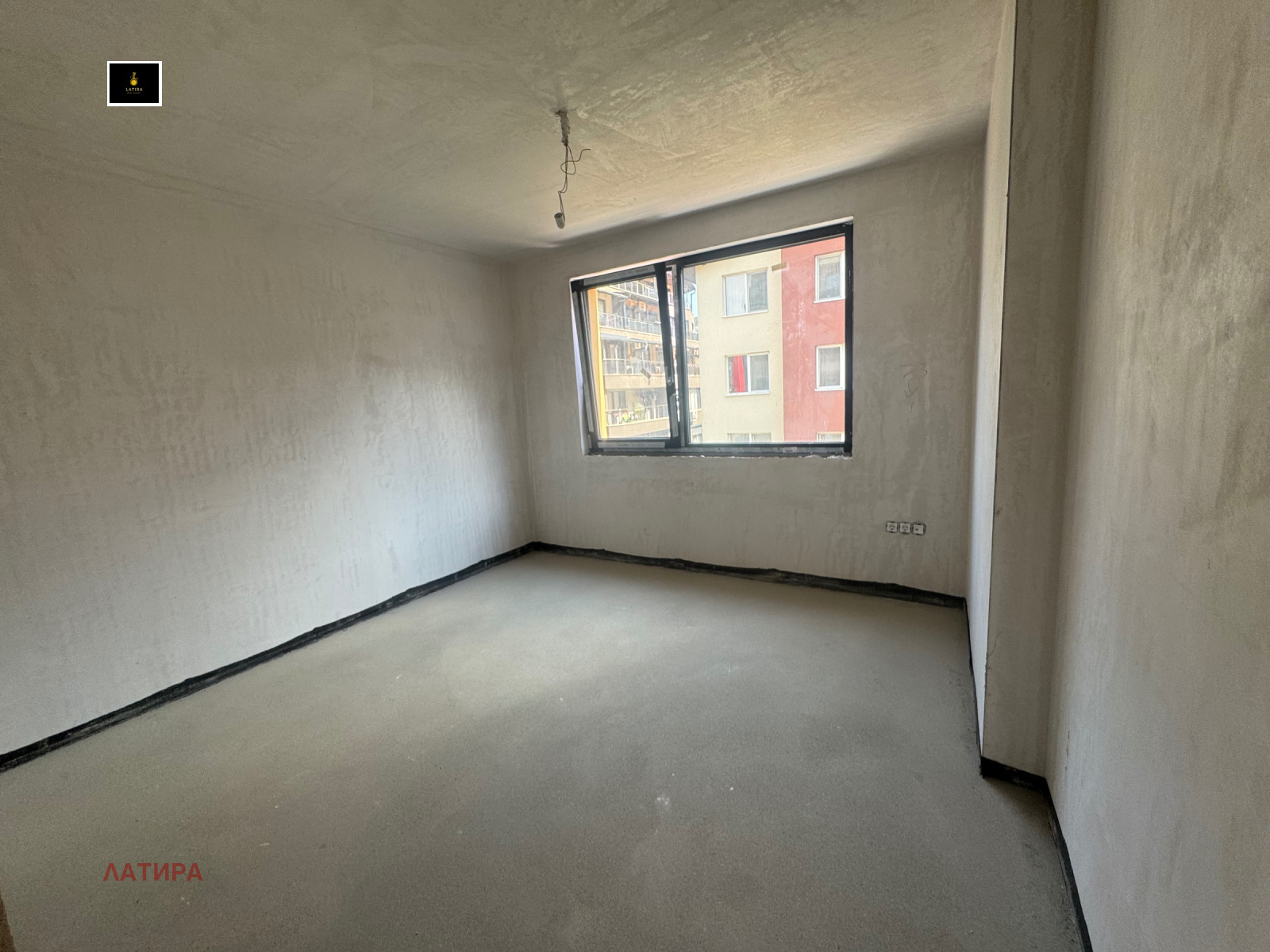 Продава 3-СТАЕН | Imot.bg — изображение 15