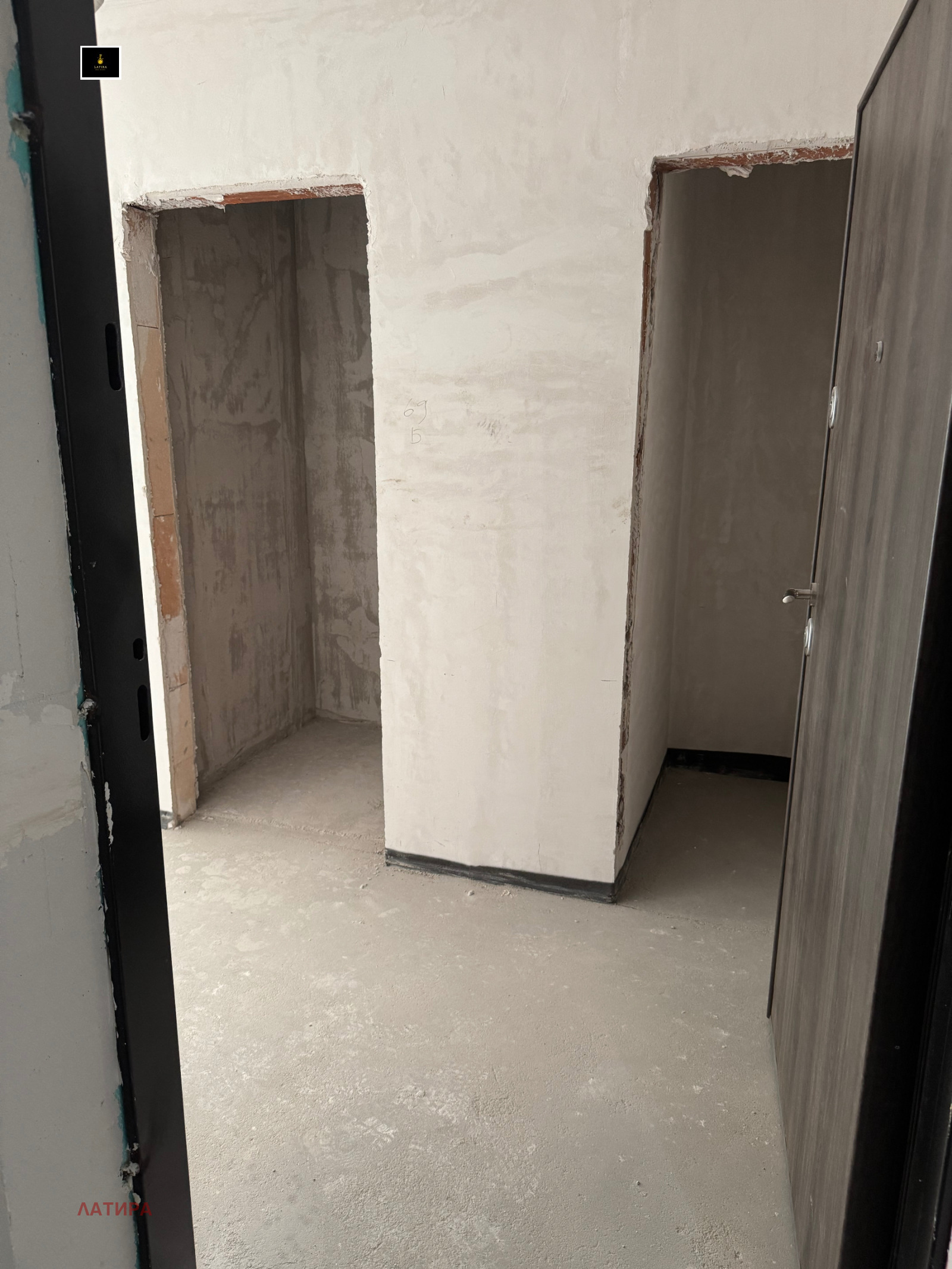 Продава 3-СТАЕН | Imot.bg — изображение 8