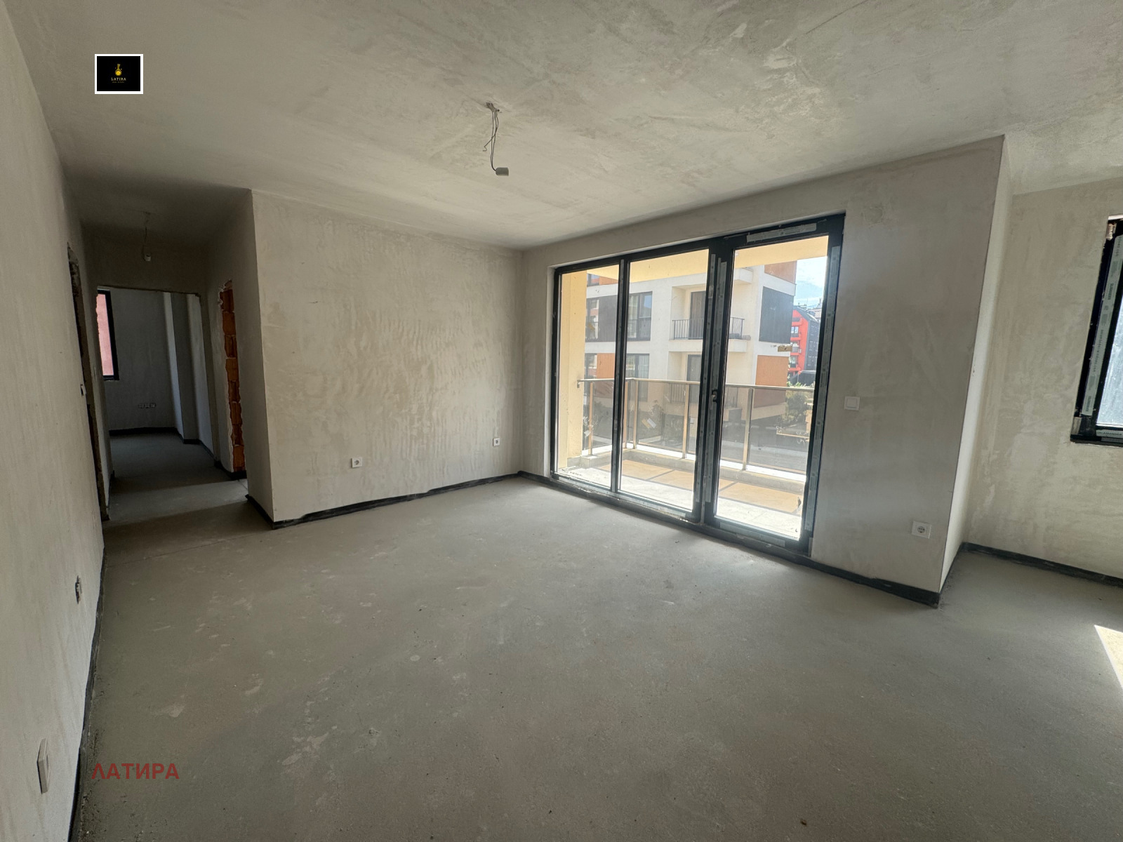 Продава 3-СТАЕН | Imot.bg — изображение 11