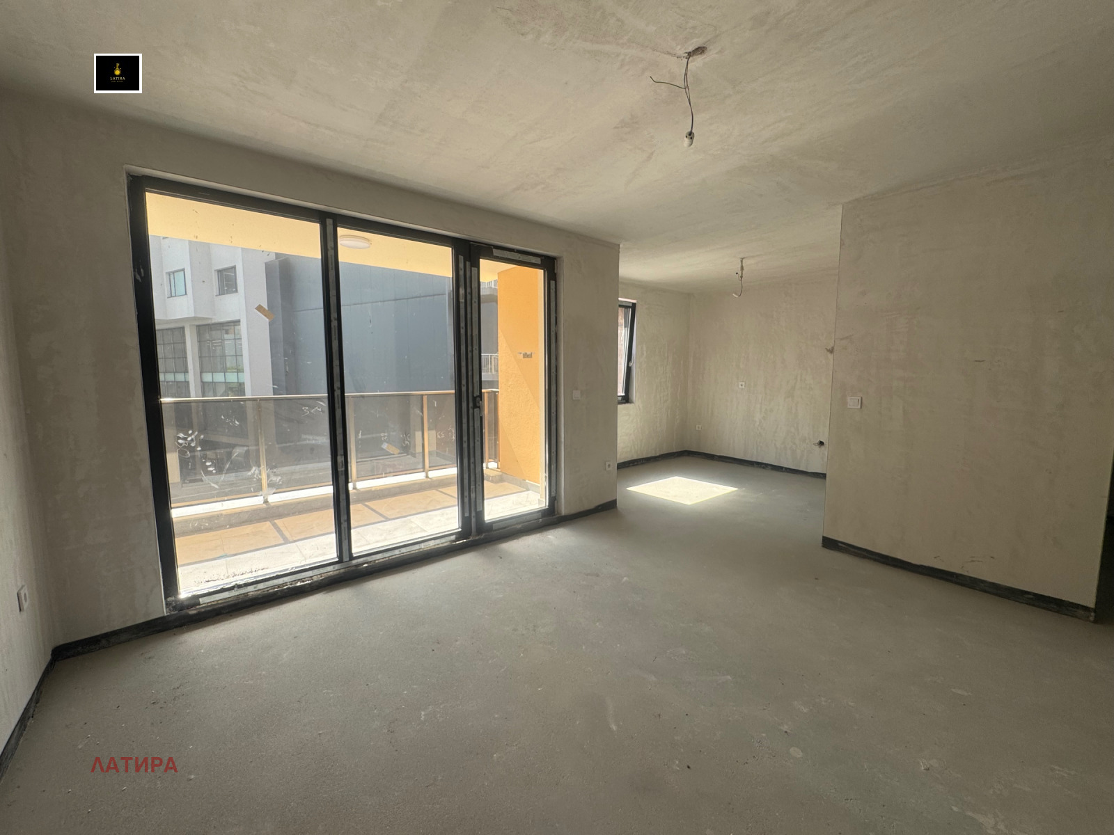 Продава 3-СТАЕН | Imot.bg — изображение 12