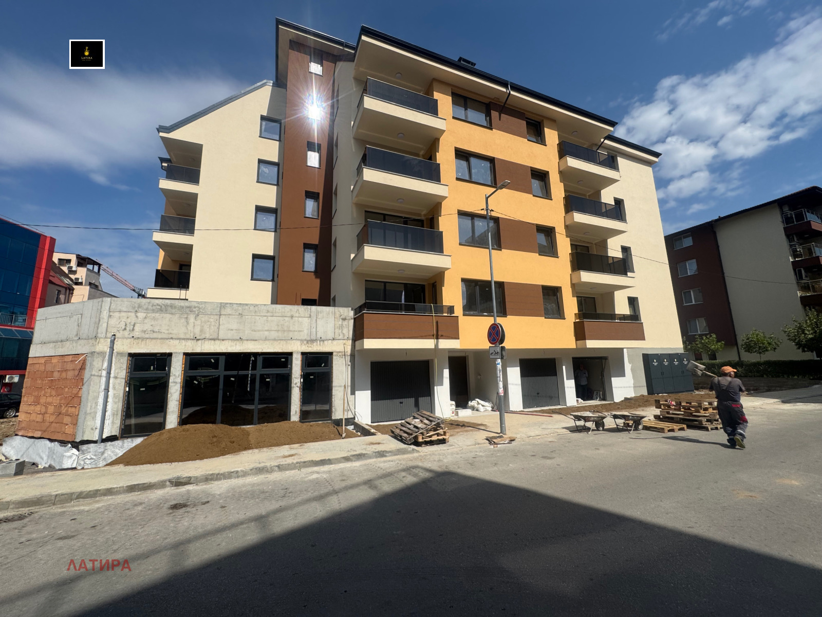 Продава 3-СТАЕН | Imot.bg — изображение 5