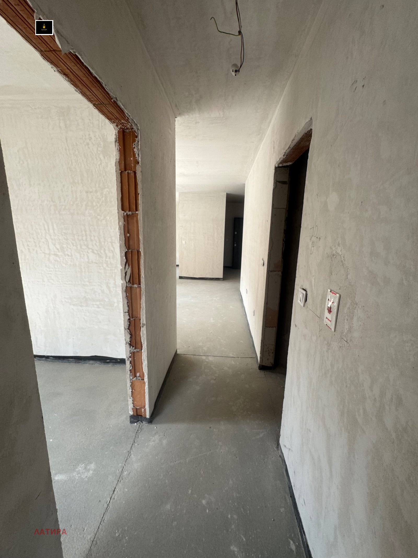 Продава 3-СТАЕН | Imot.bg — изображение 16