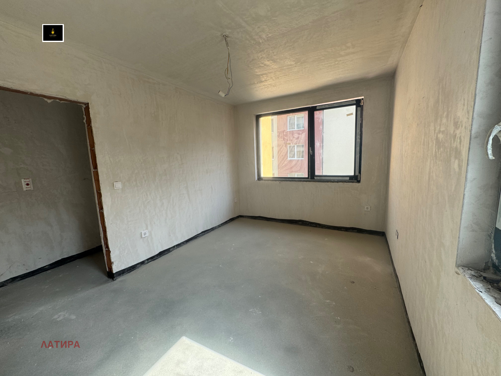 Продава 3-СТАЕН | Imot.bg — изображение 14