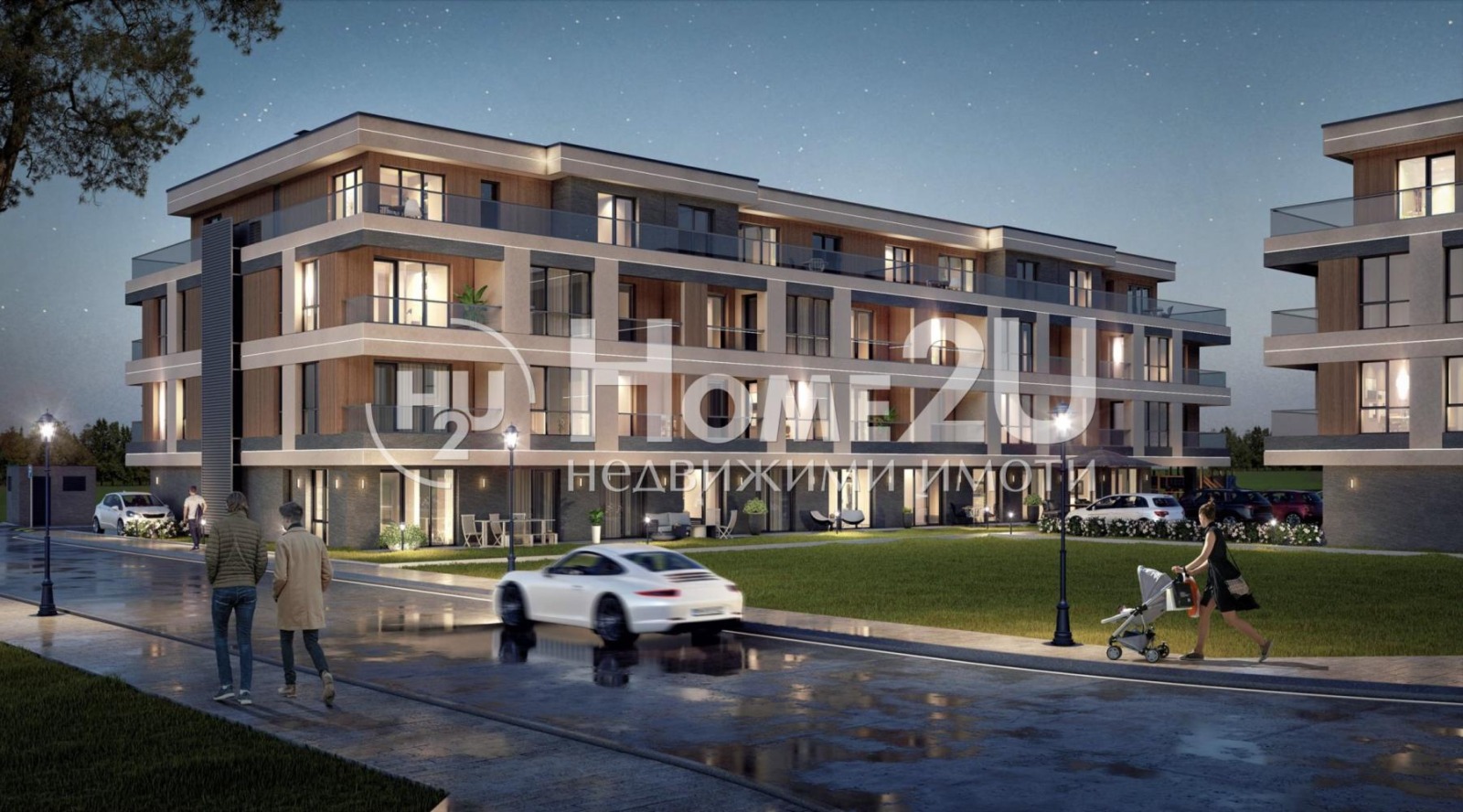 ������� 3-����� | Imot.bg � ����������� 1