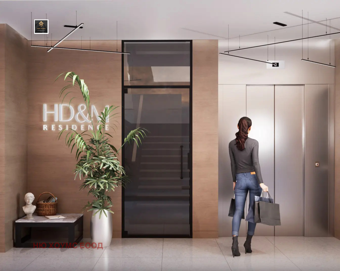 ������� 3-����� | Imot.bg � ����������� 8