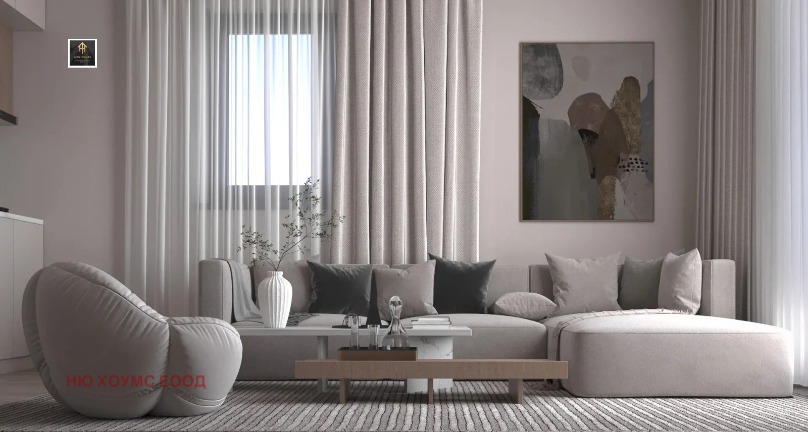 ������� 3-����� | Imot.bg � ����������� 5