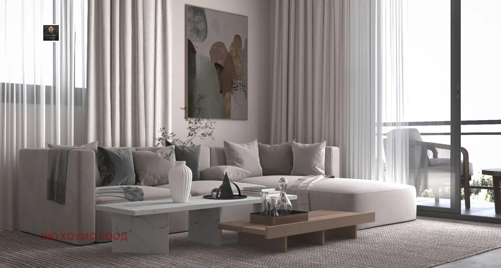 ������� 3-����� | Imot.bg � ����������� 4