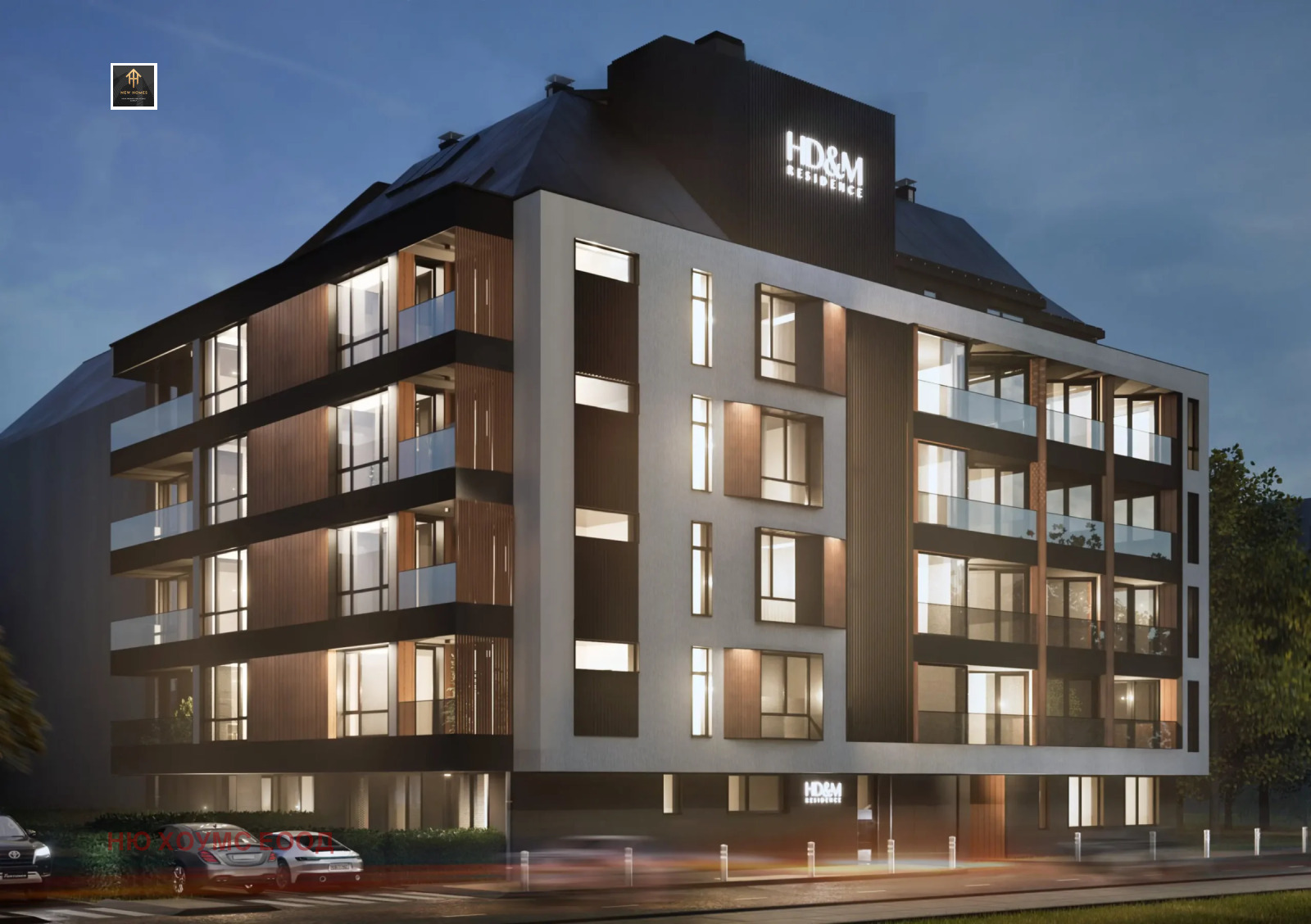 ������� 3-����� | Imot.bg � ����������� 2