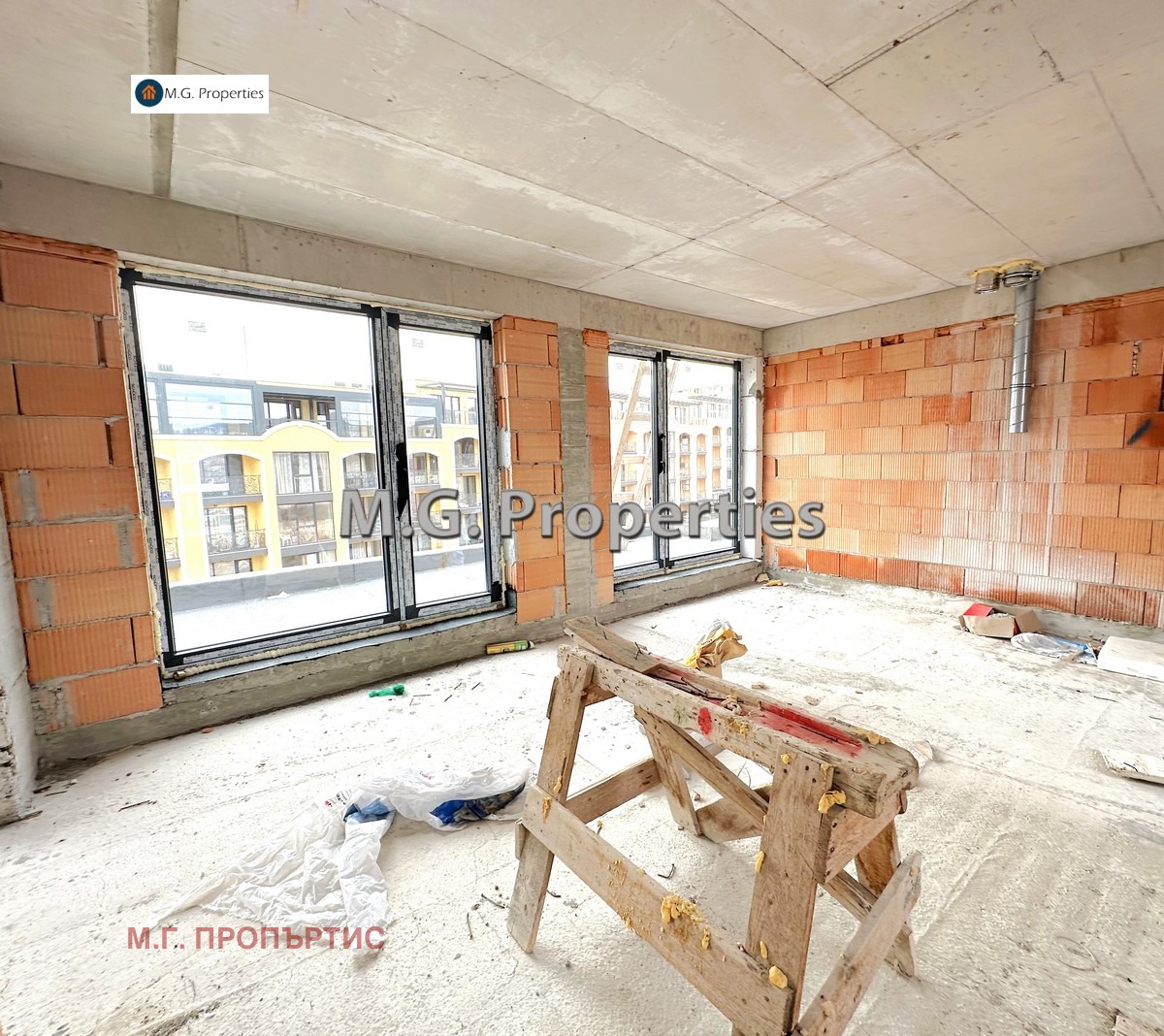 ������� 3-����� | Imot.bg � ����������� 7