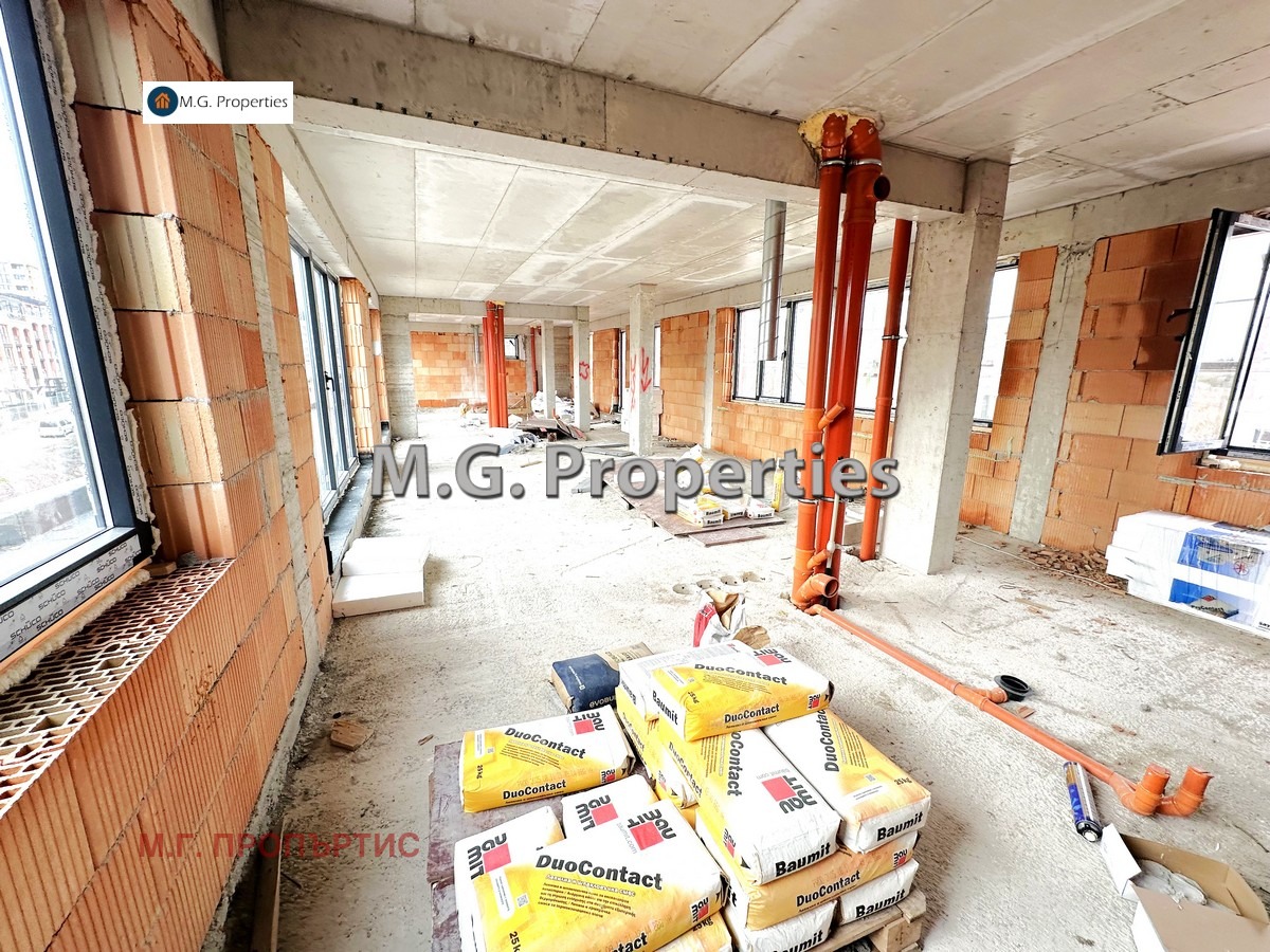 ������� 3-����� | Imot.bg � ����������� 4