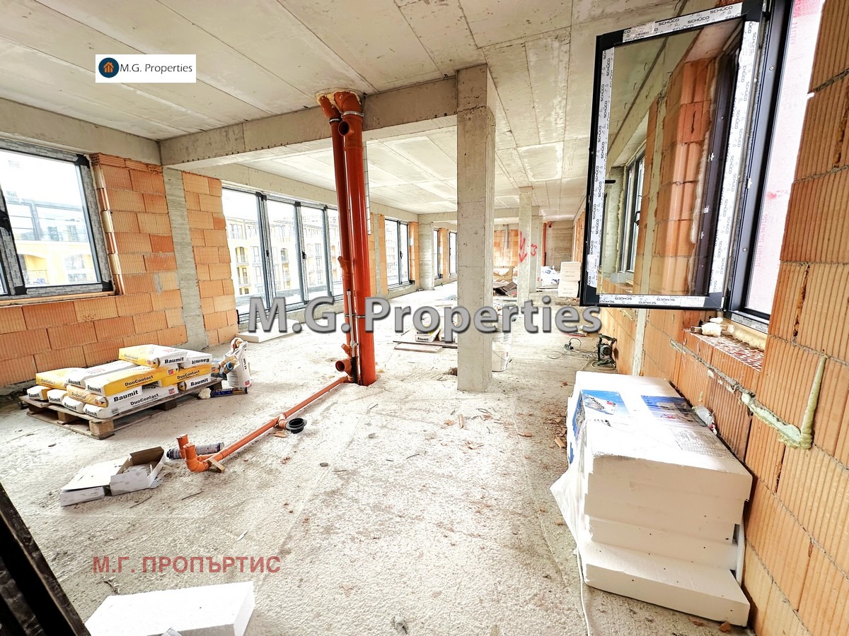 ������� 3-����� | Imot.bg � ����������� 2