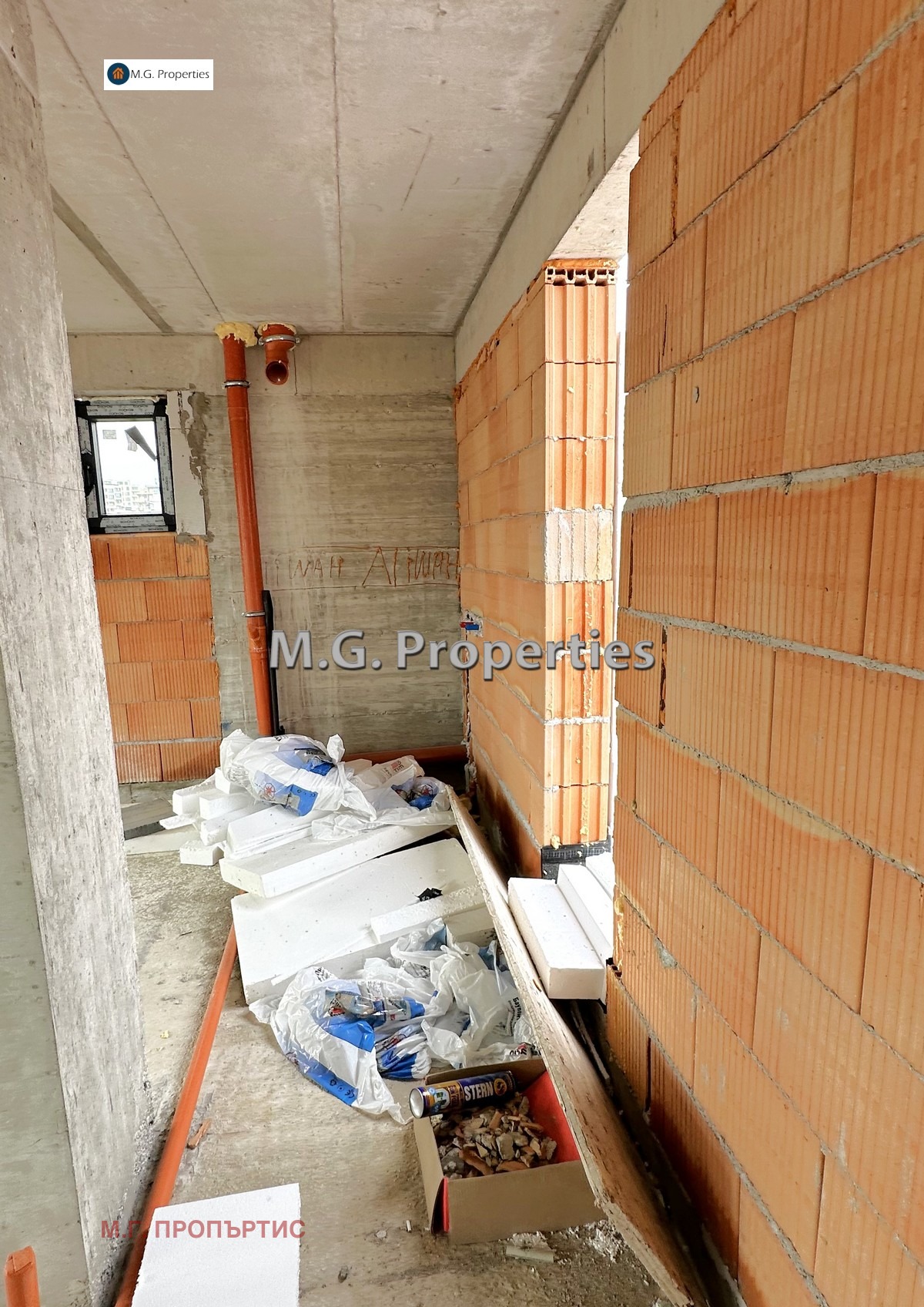 ������� 3-����� | Imot.bg � ����������� 9