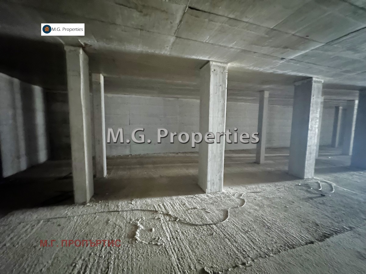 ������� 3-����� | Imot.bg � ����������� 10