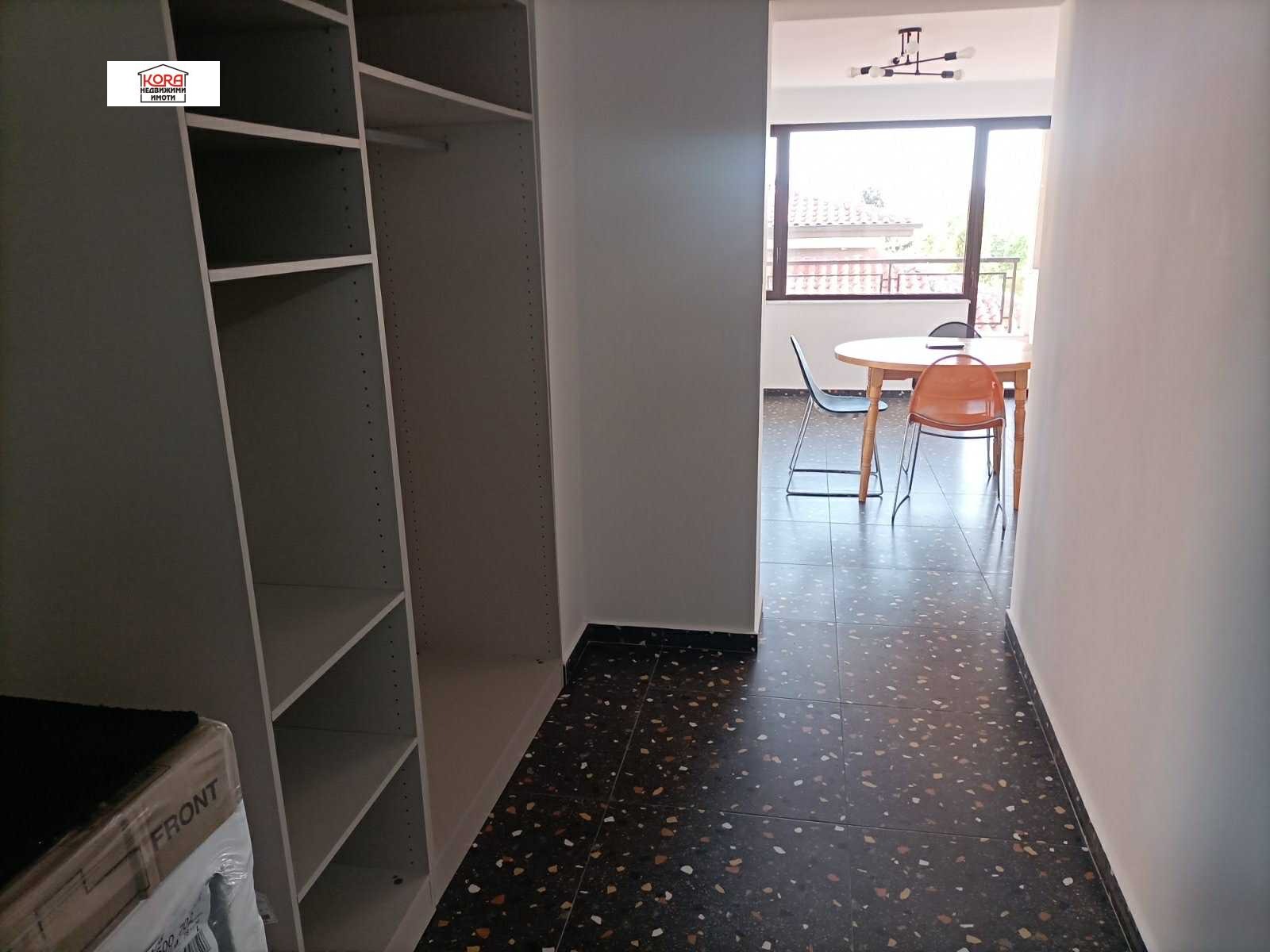 ������� 3-����� | Imot.bg � ����������� 11