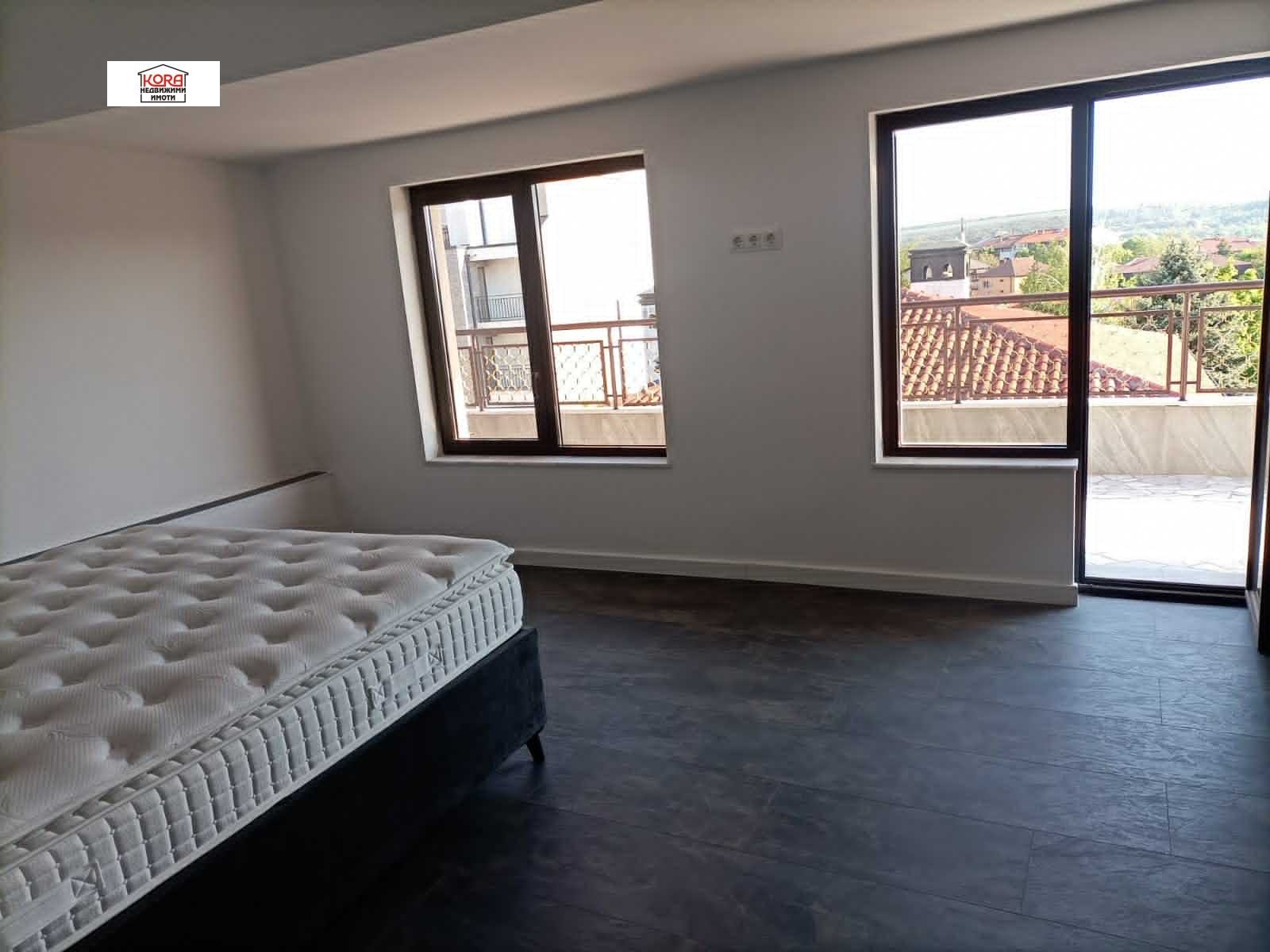 ������� 3-����� | Imot.bg � ����������� 8