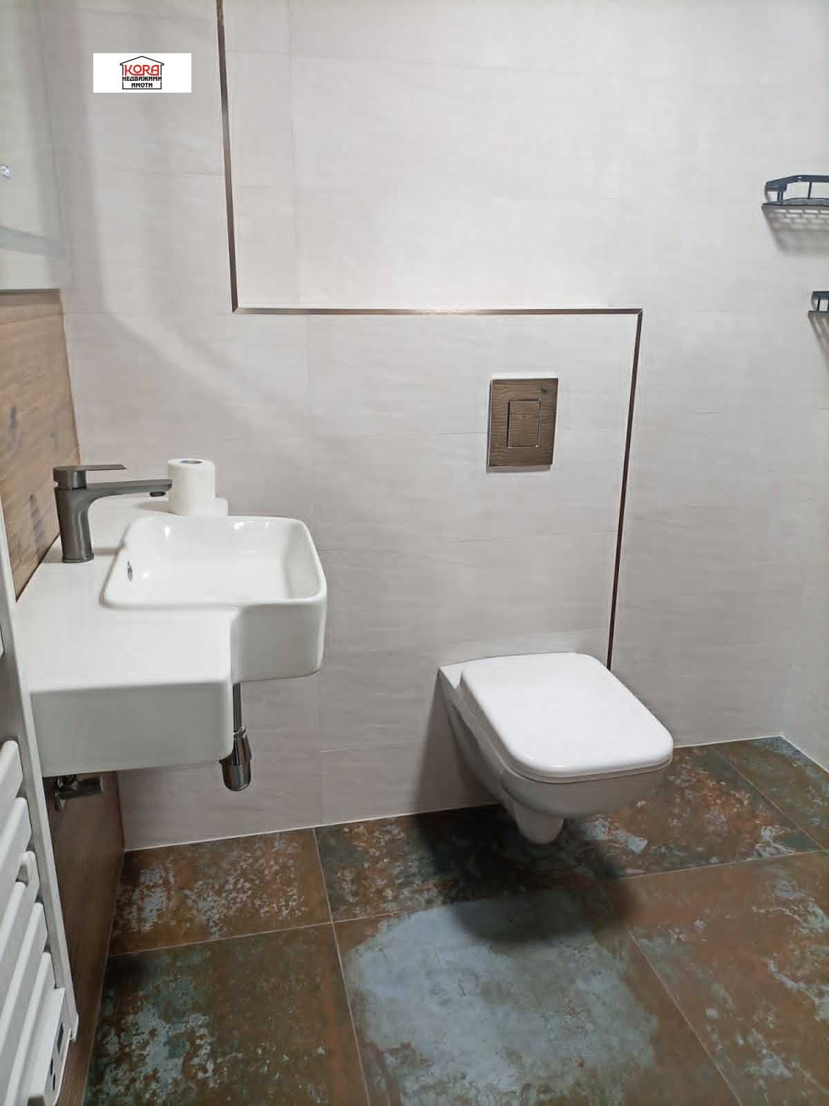 ������� 3-����� | Imot.bg � ����������� 12
