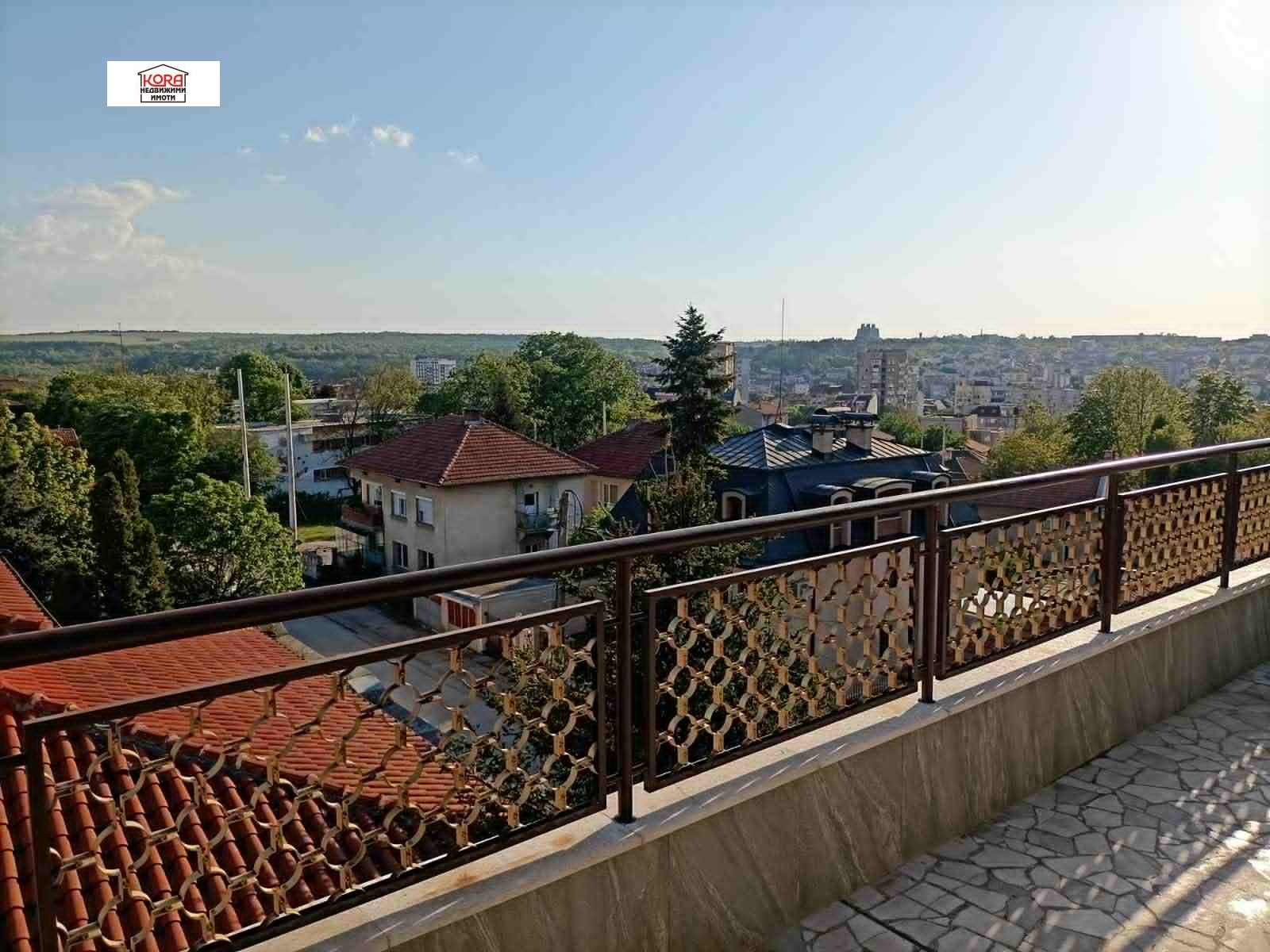 ������� 3-����� | Imot.bg � ����������� 16