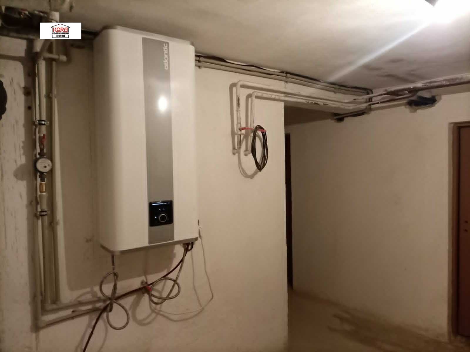 ������� 3-����� | Imot.bg � ����������� 17