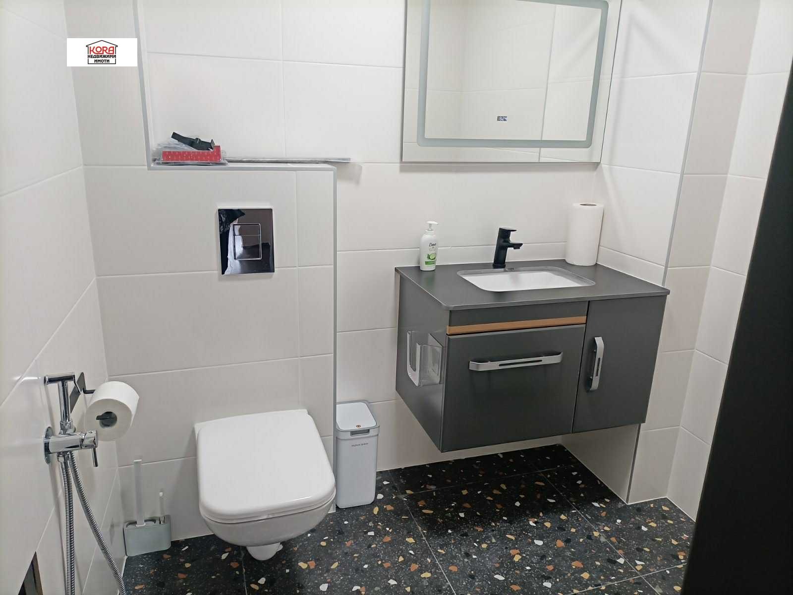 ������� 3-����� | Imot.bg � ����������� 13